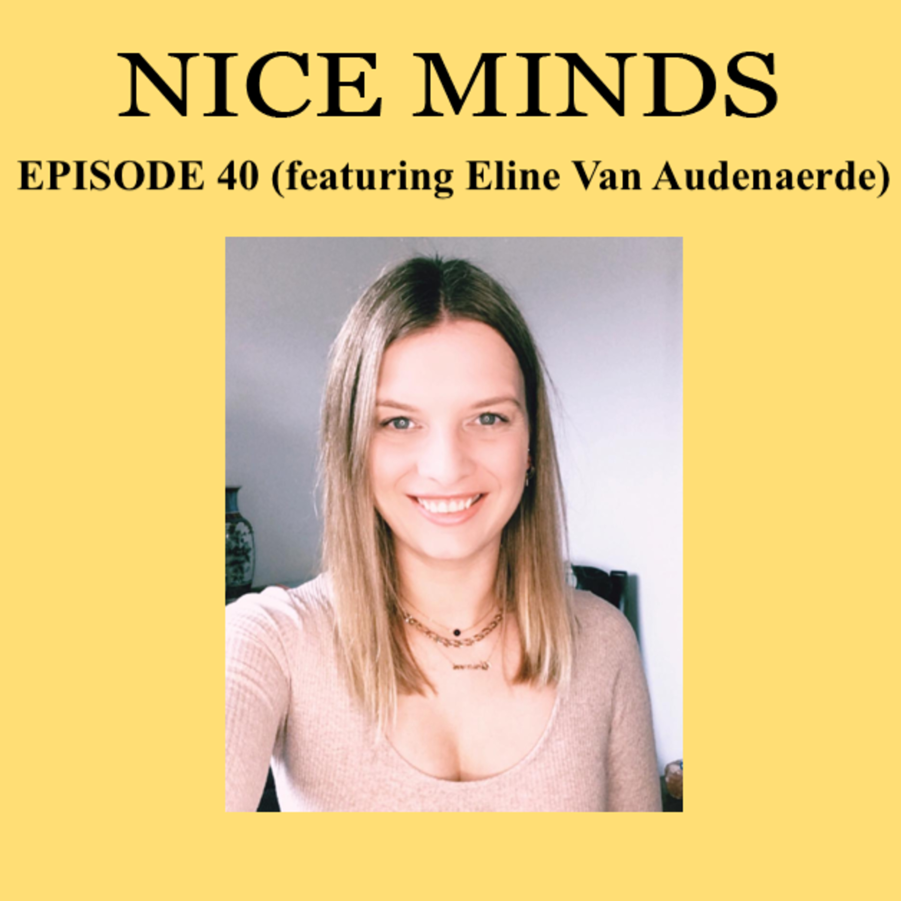 Nice Minds