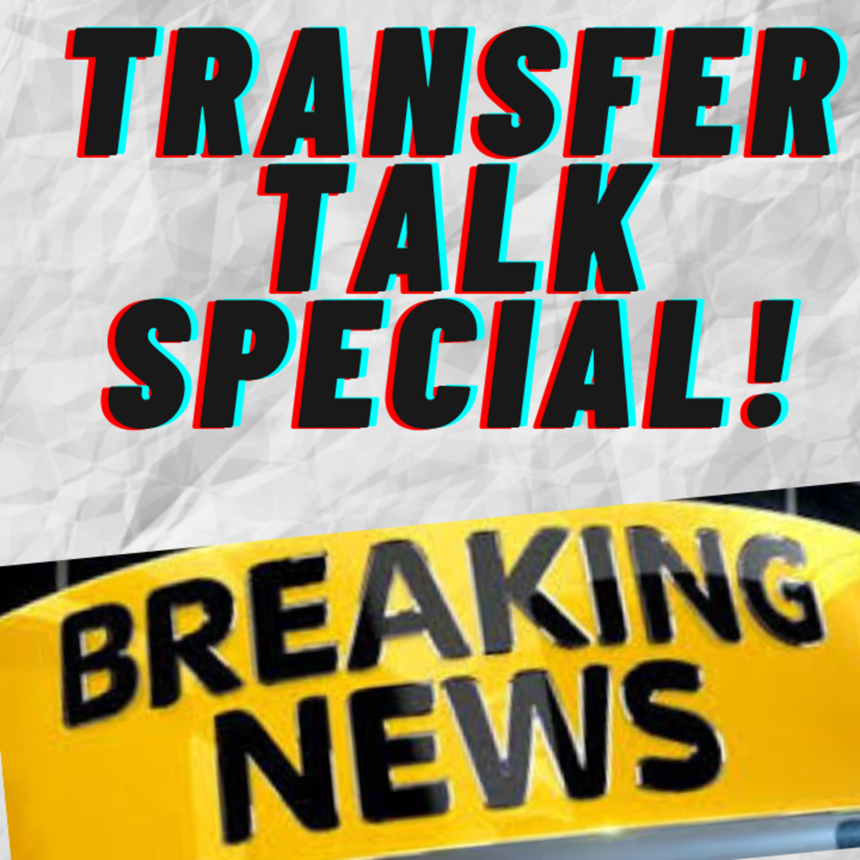 FNF\'s Football Talks