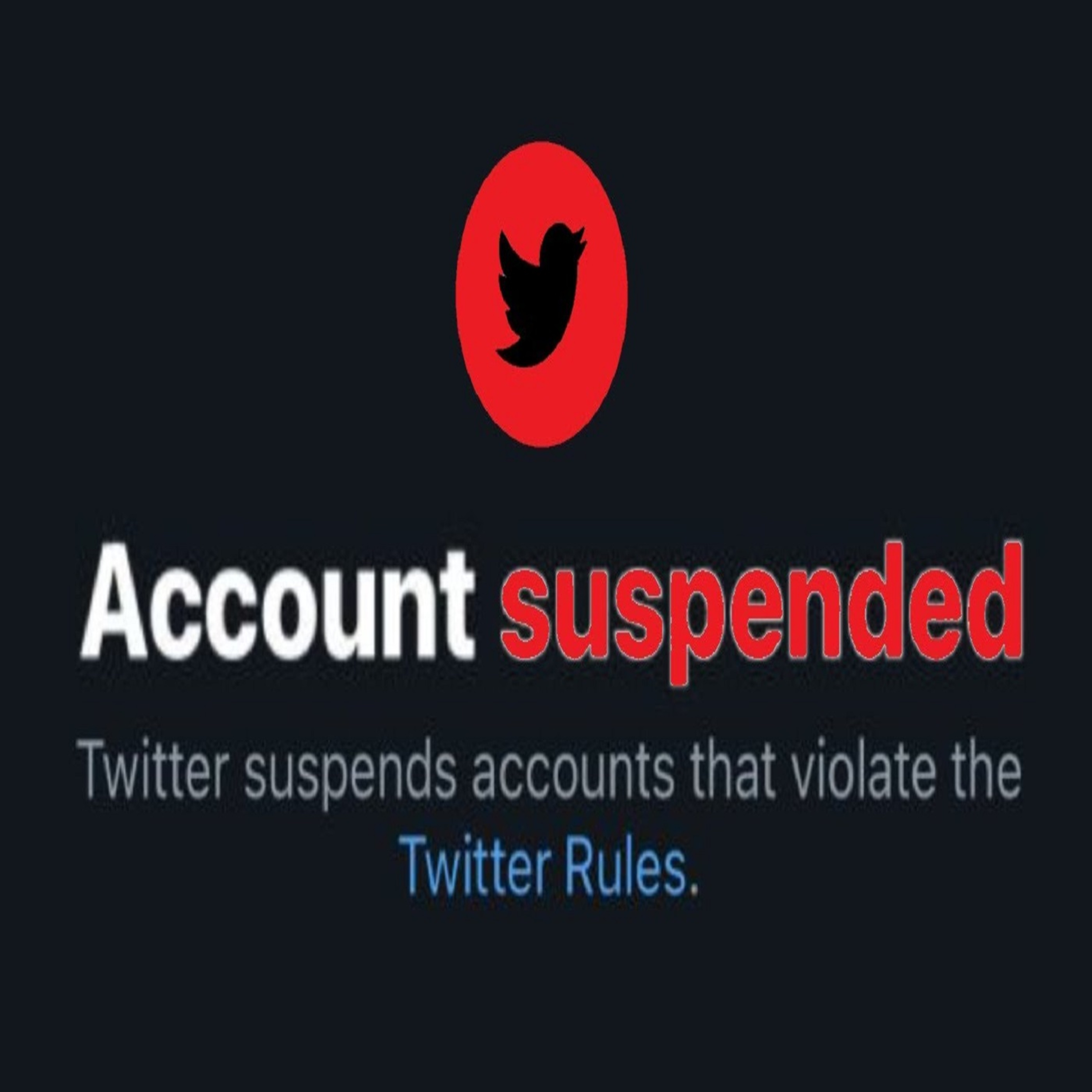 Allston Melee Podcast