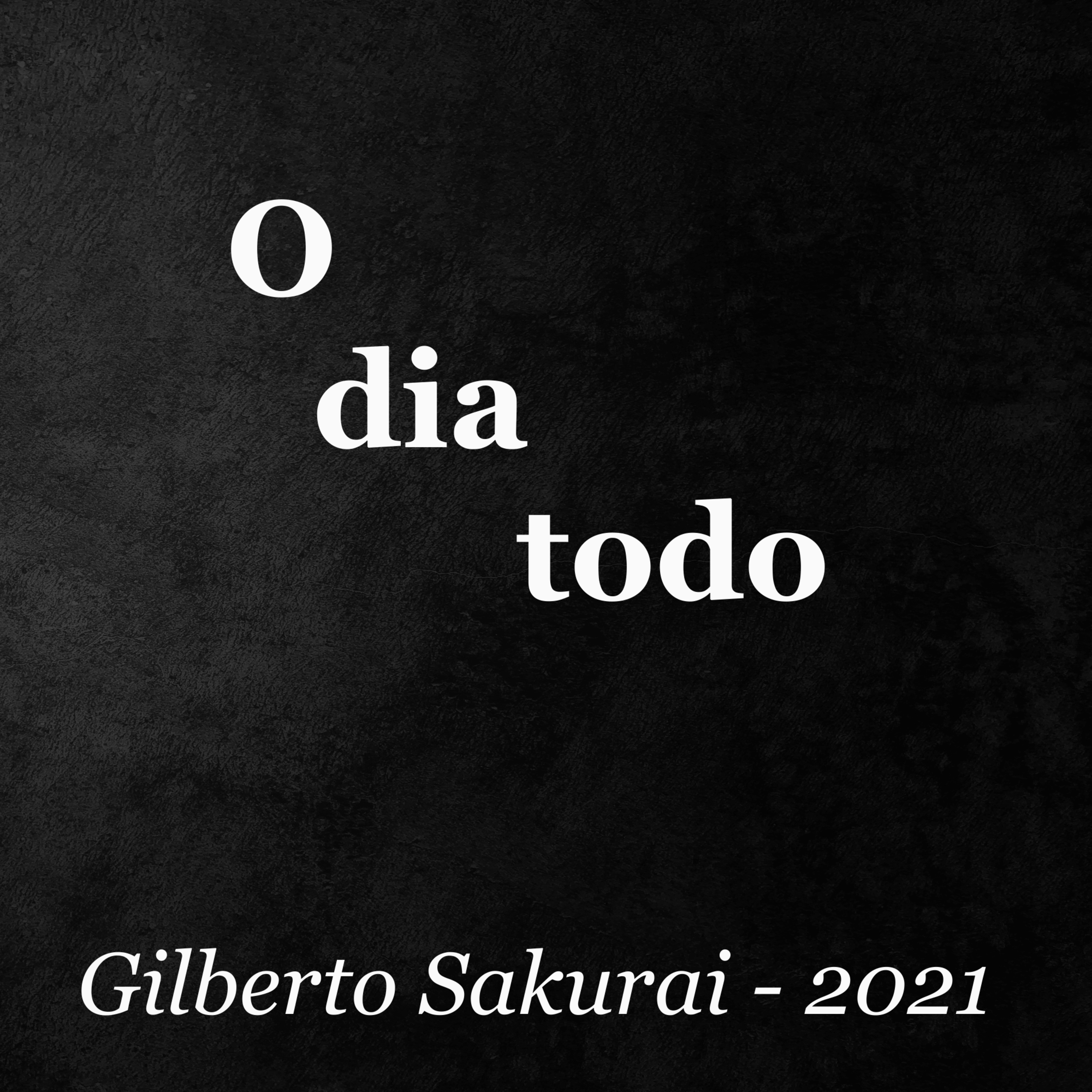 O Maldito Escritor