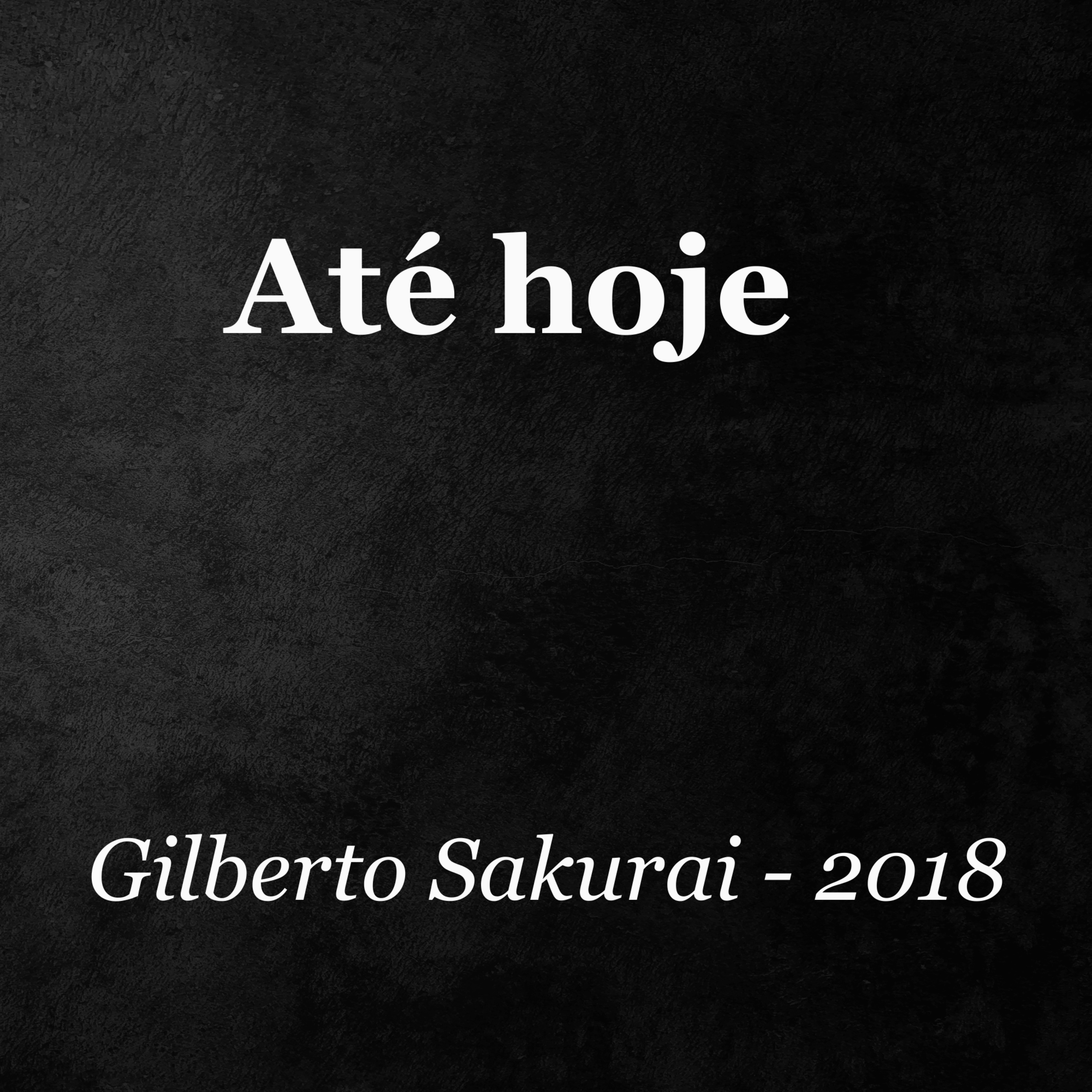 O Maldito Escritor