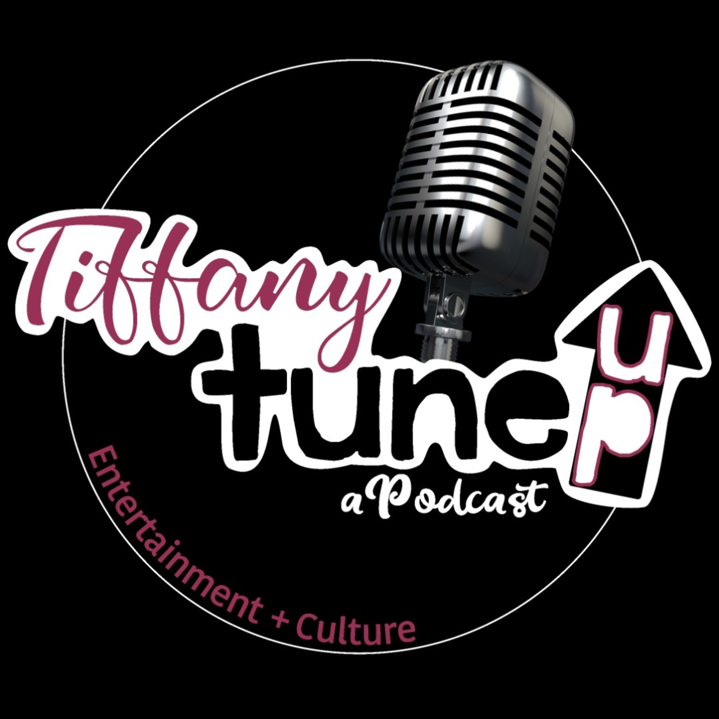 Tiffany Tune Up
