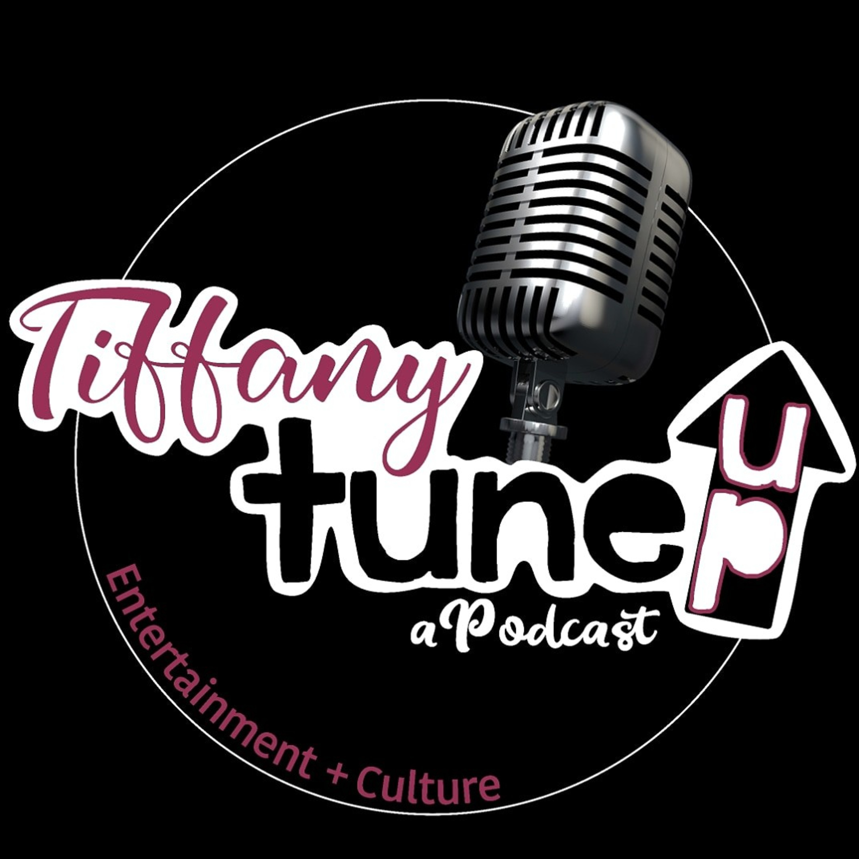 Tiffany Tune Up