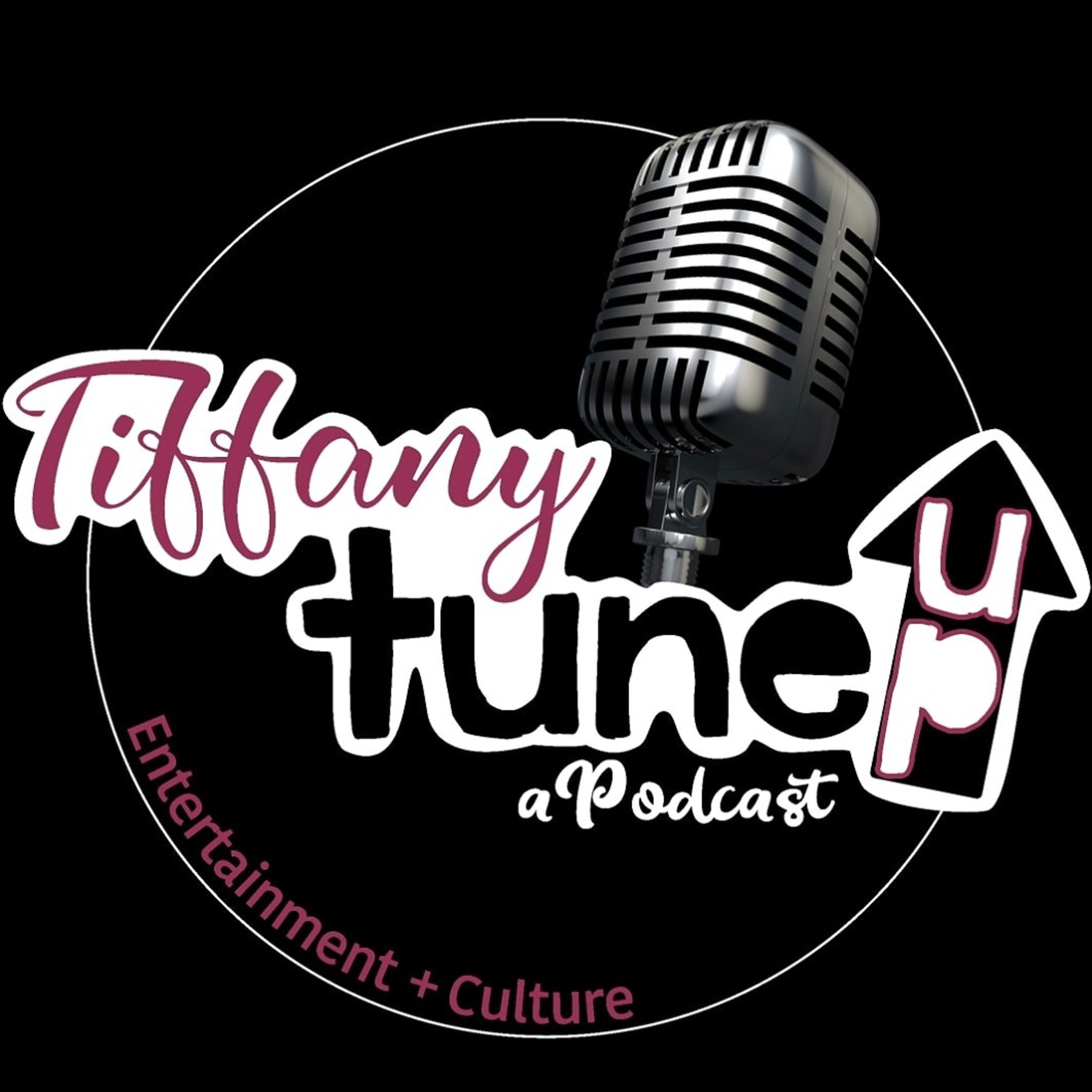 Tiffany Tune Up