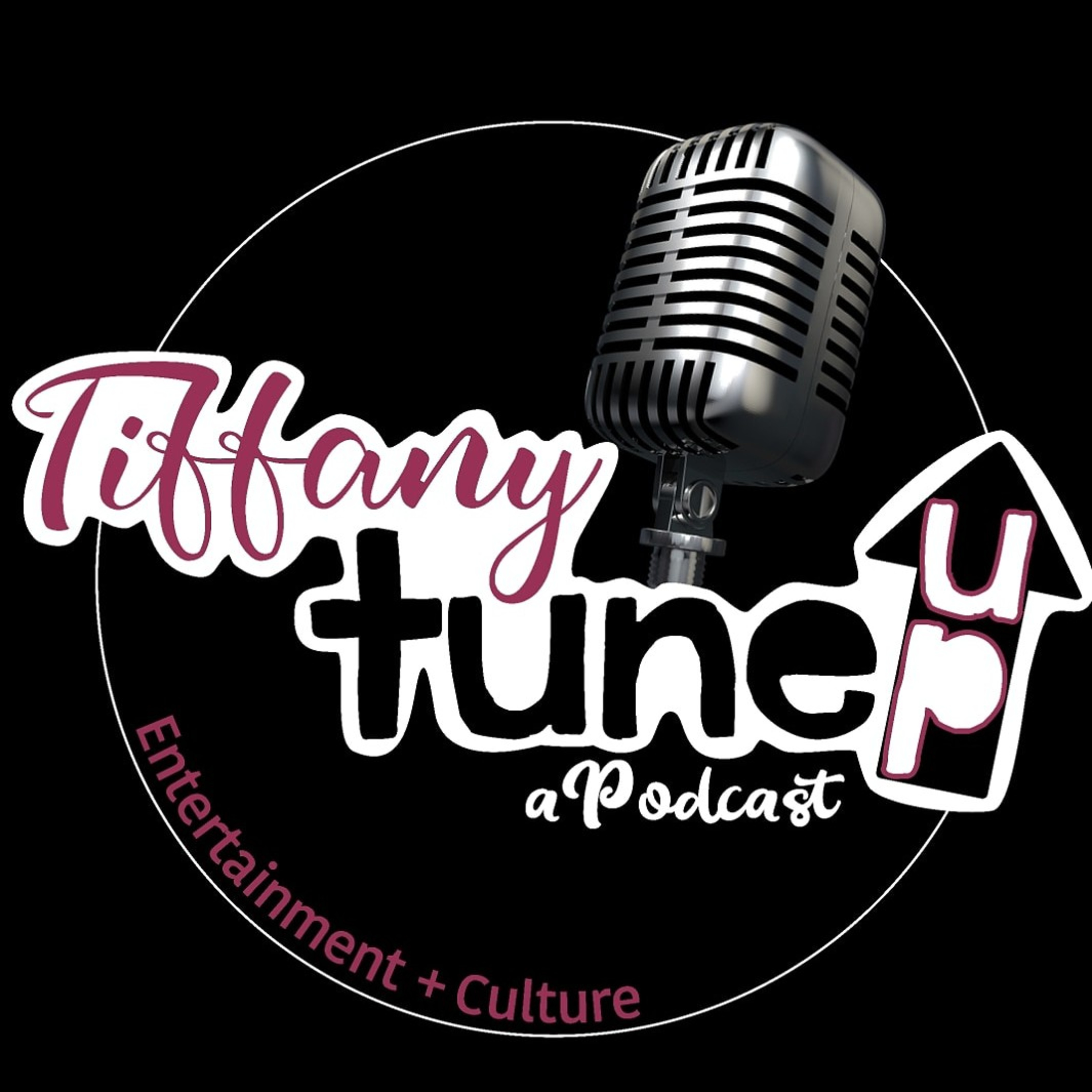 Tiffany Tune Up