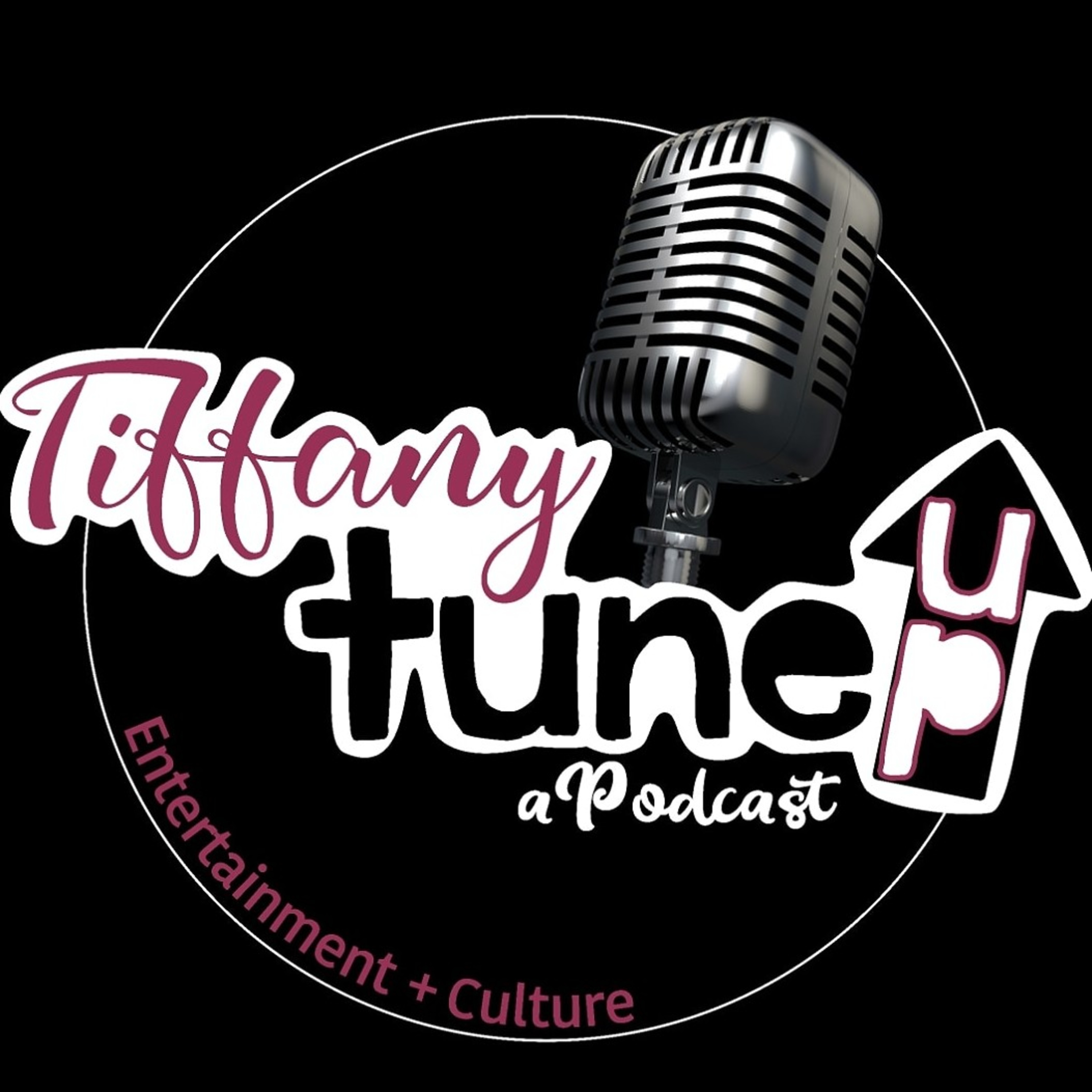 Tiffany Tune Up