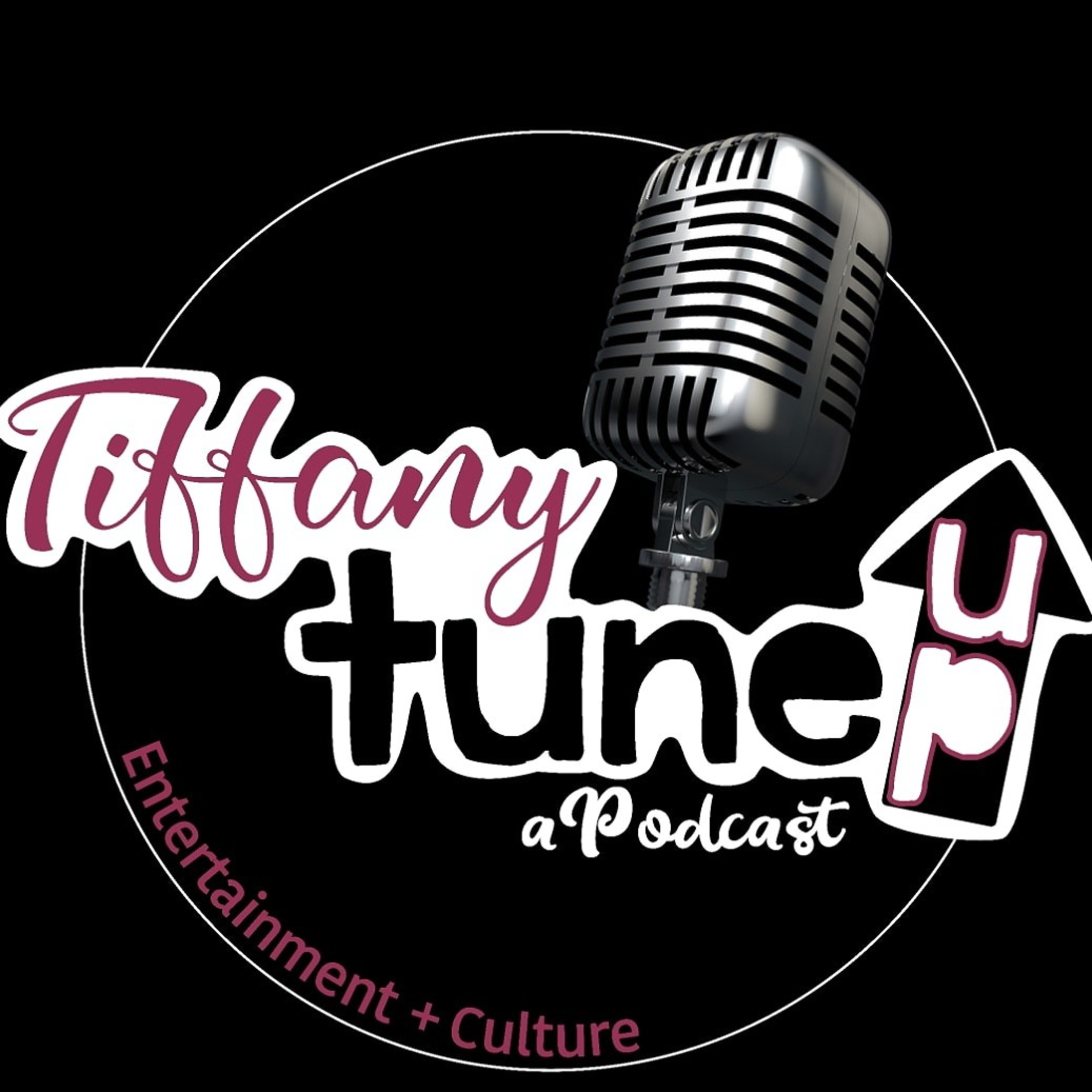Tiffany Tune Up