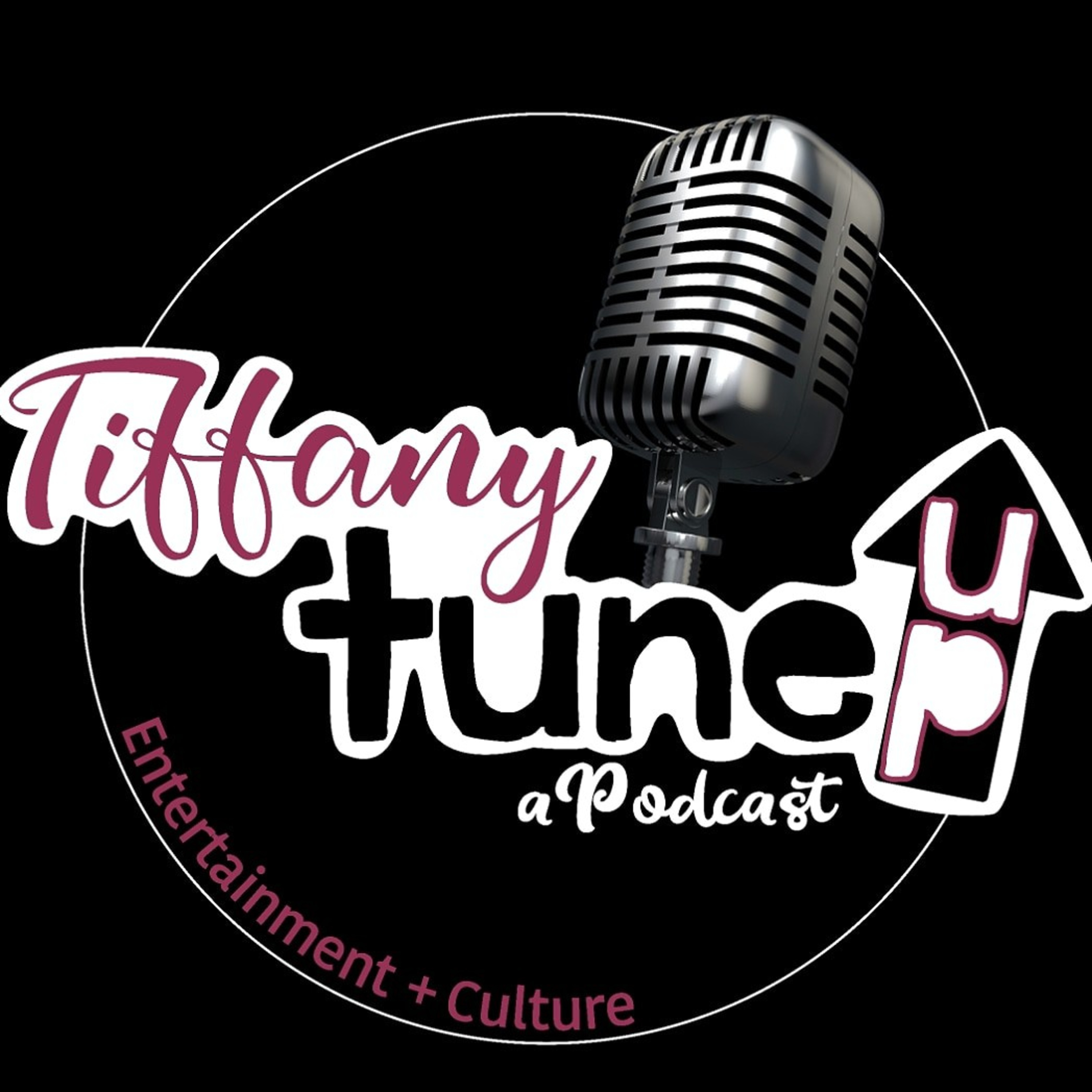 Tiffany Tune Up