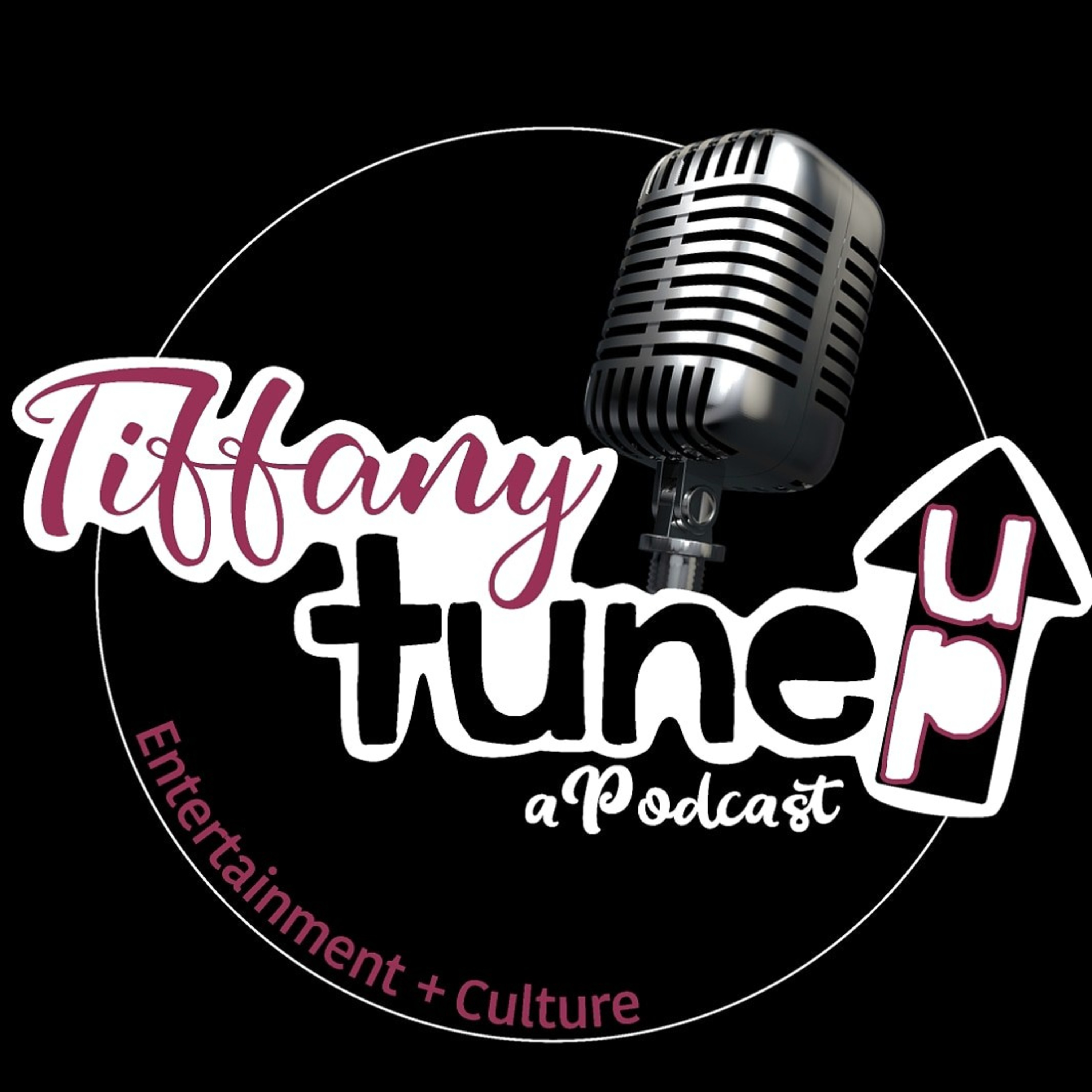 Tiffany Tune Up