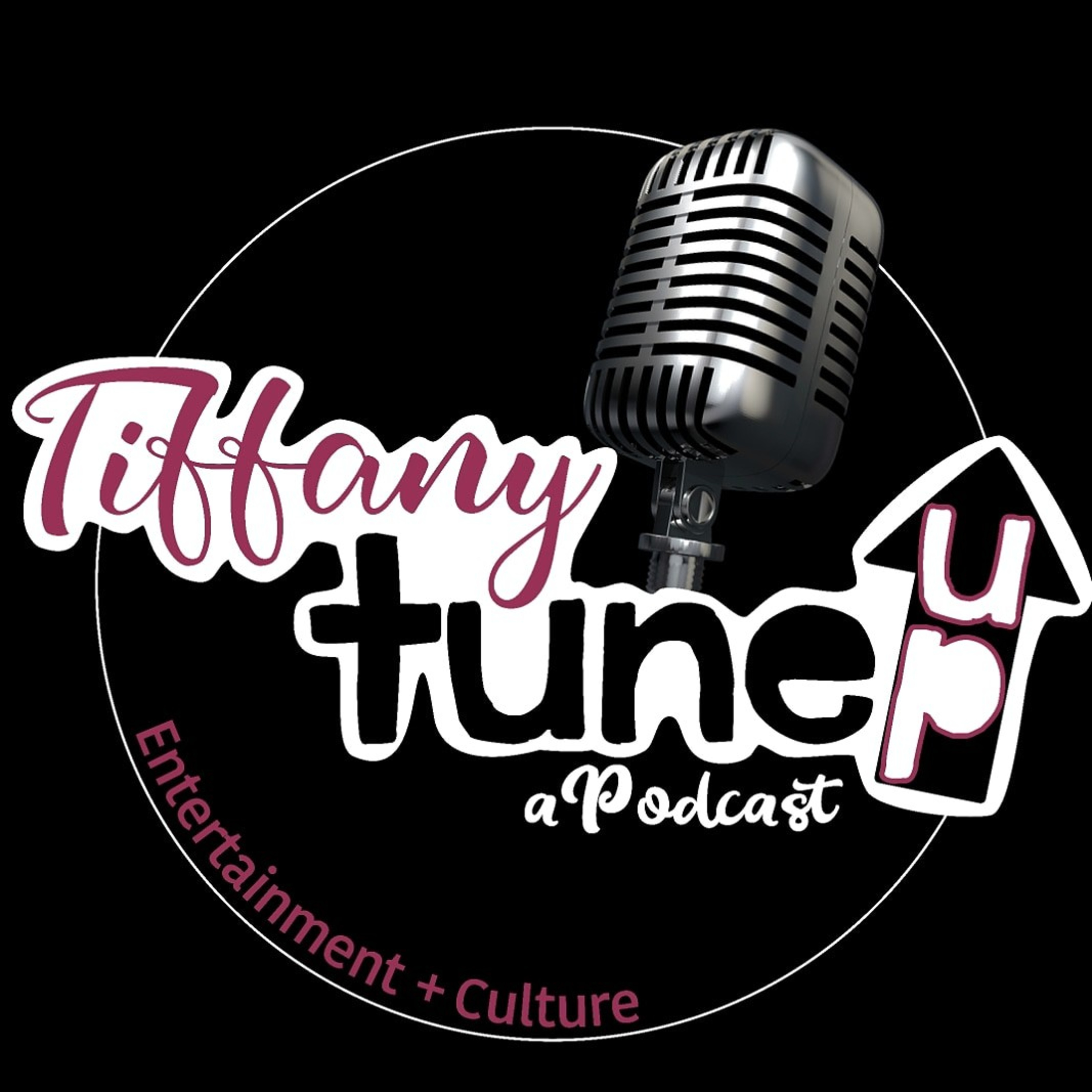 Tiffany Tune Up