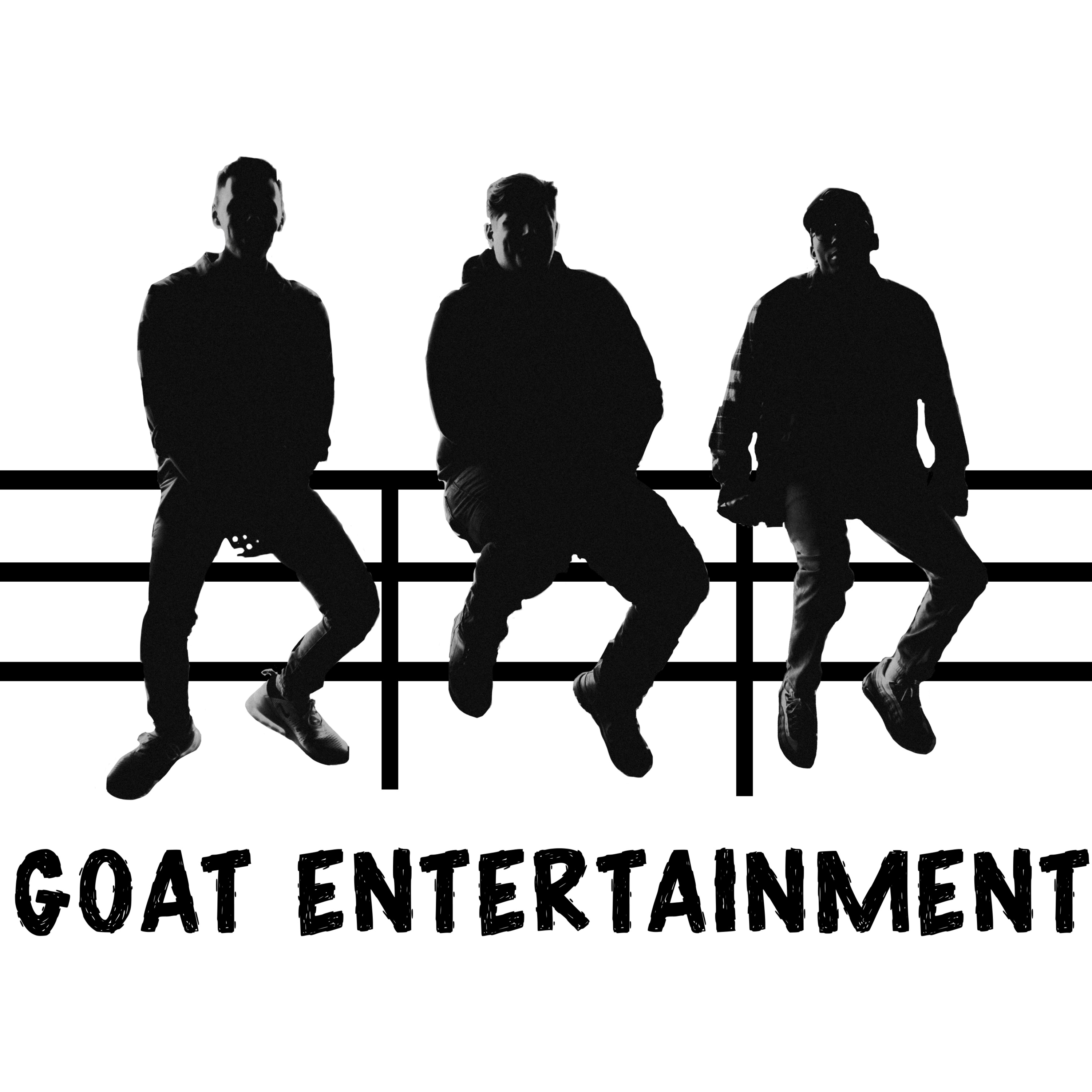 Introducing Goat Entertainment  episode artwork