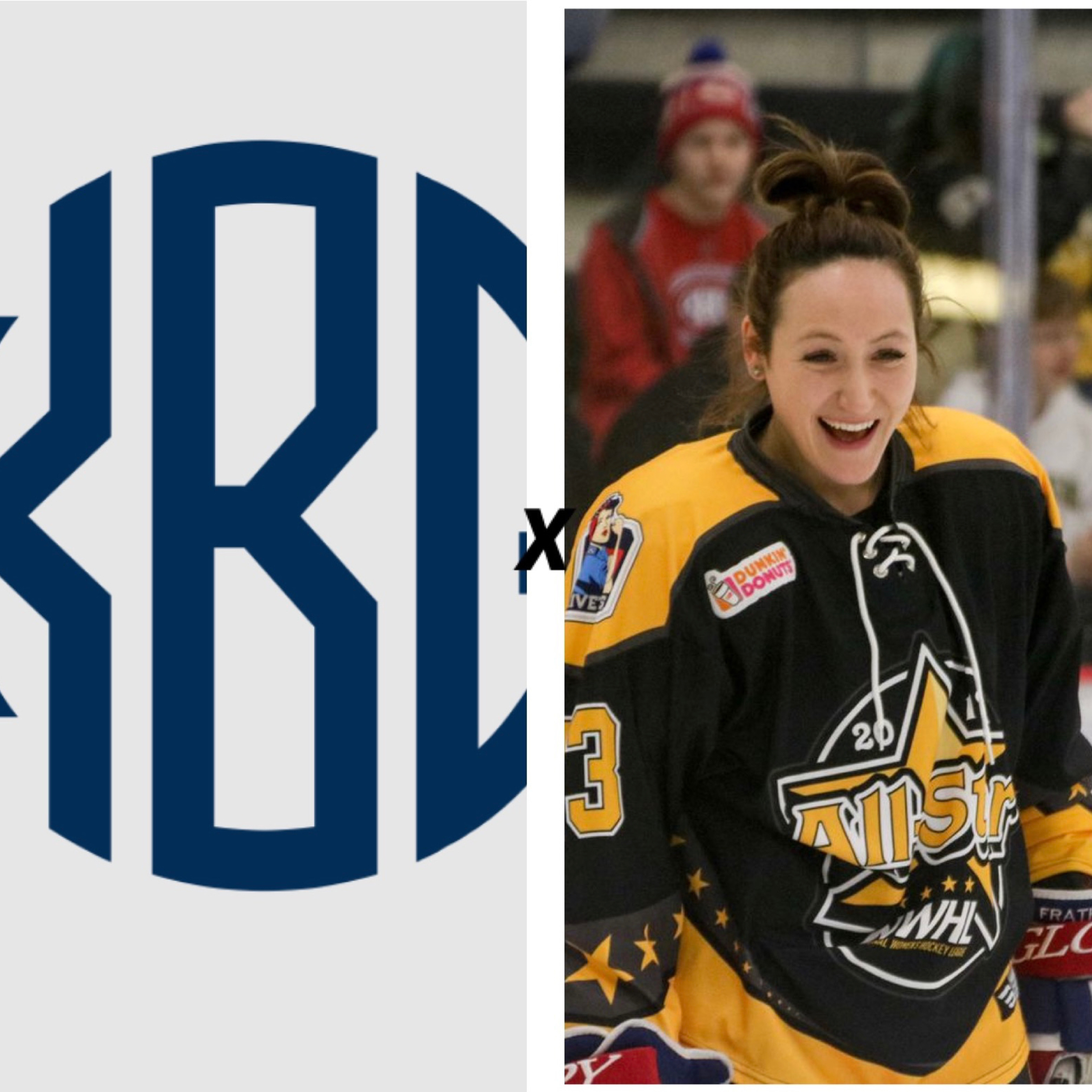 KBG Sports