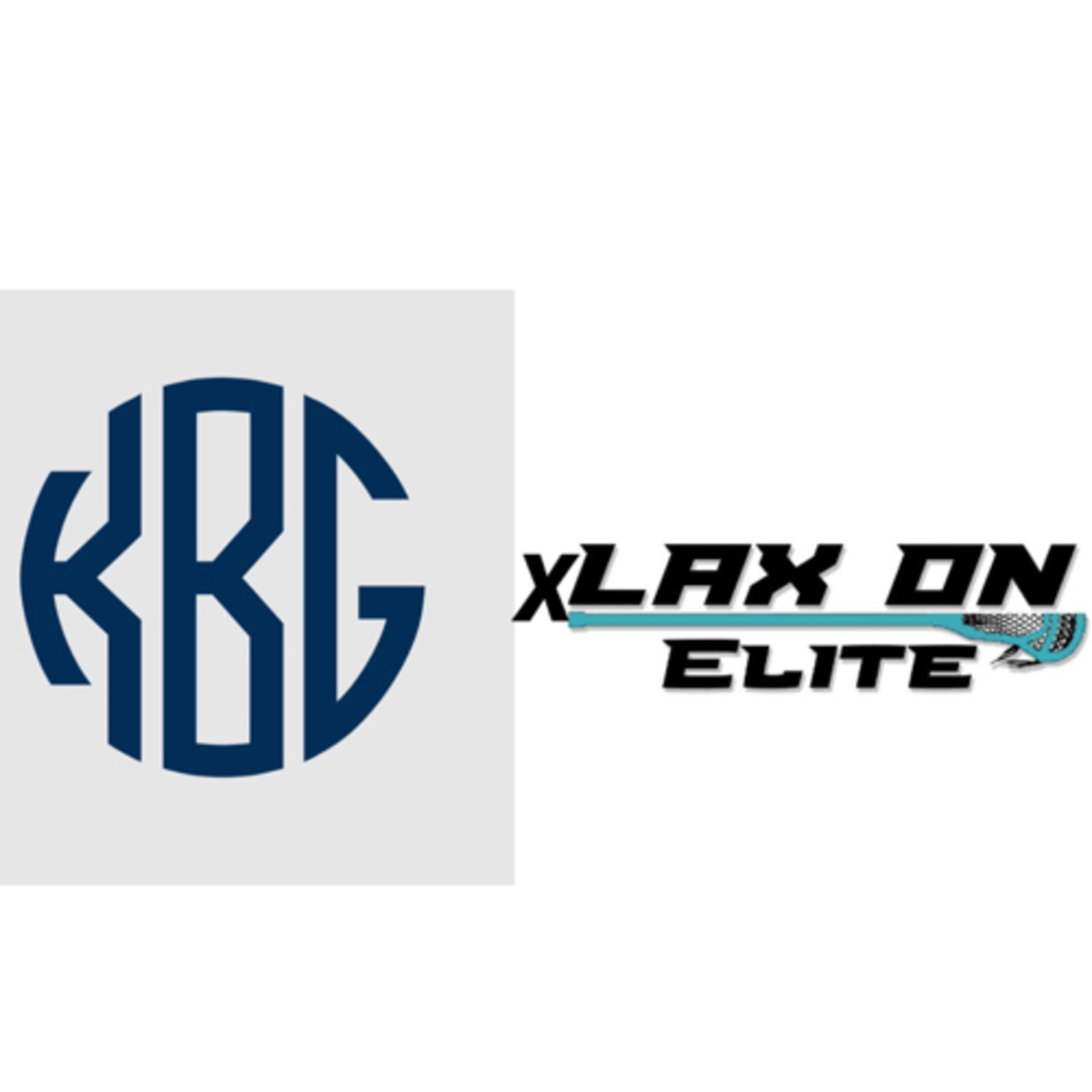 KBG Sports