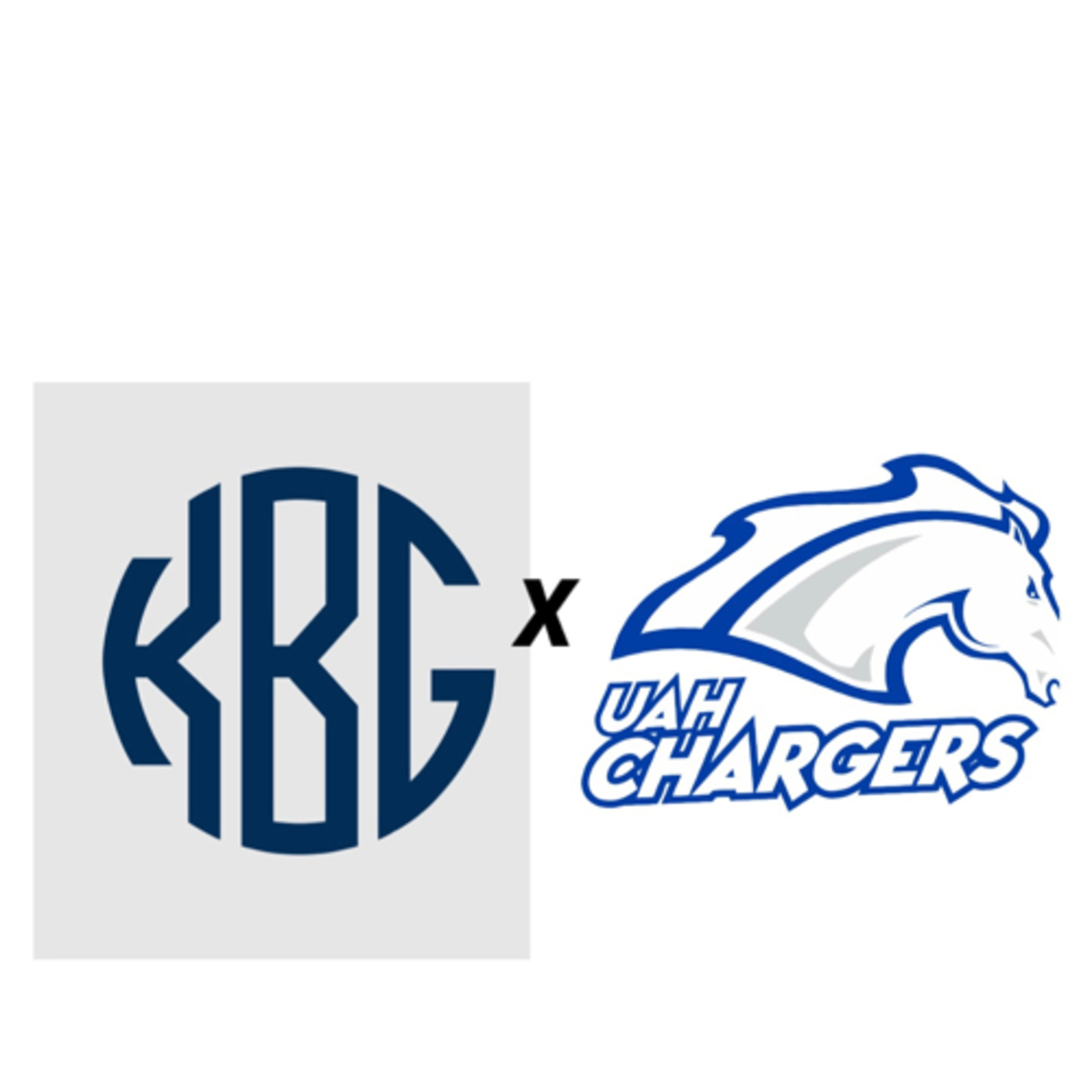 KBG Sports