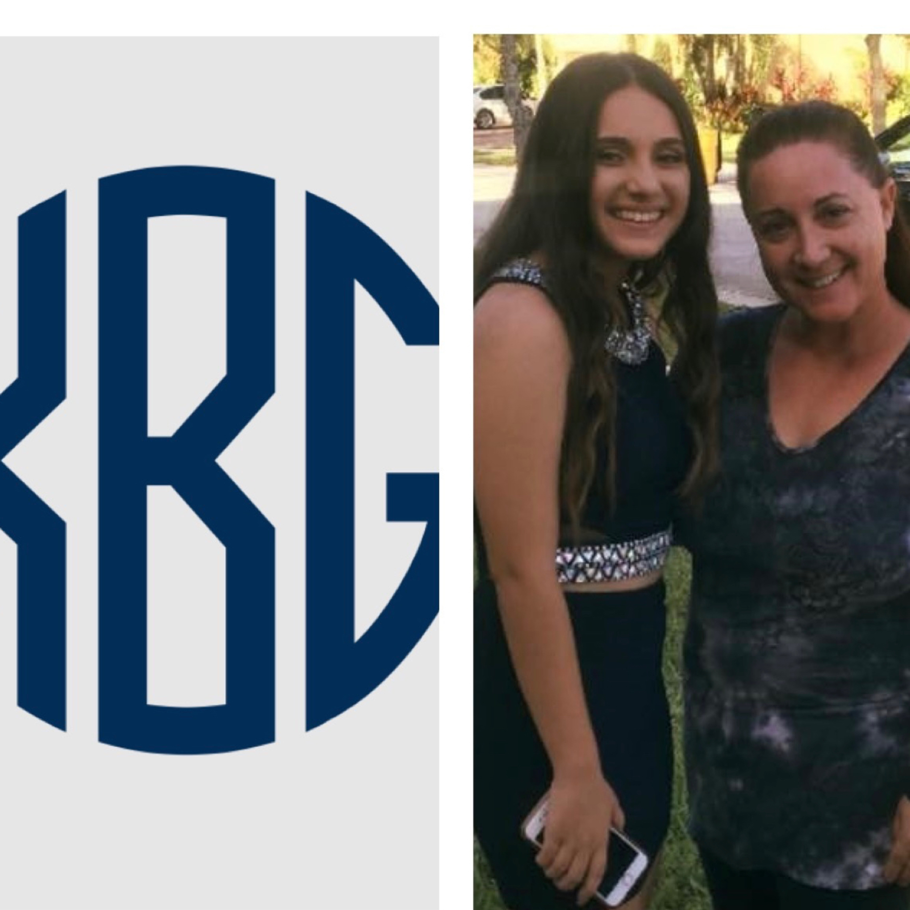 KBG Sports