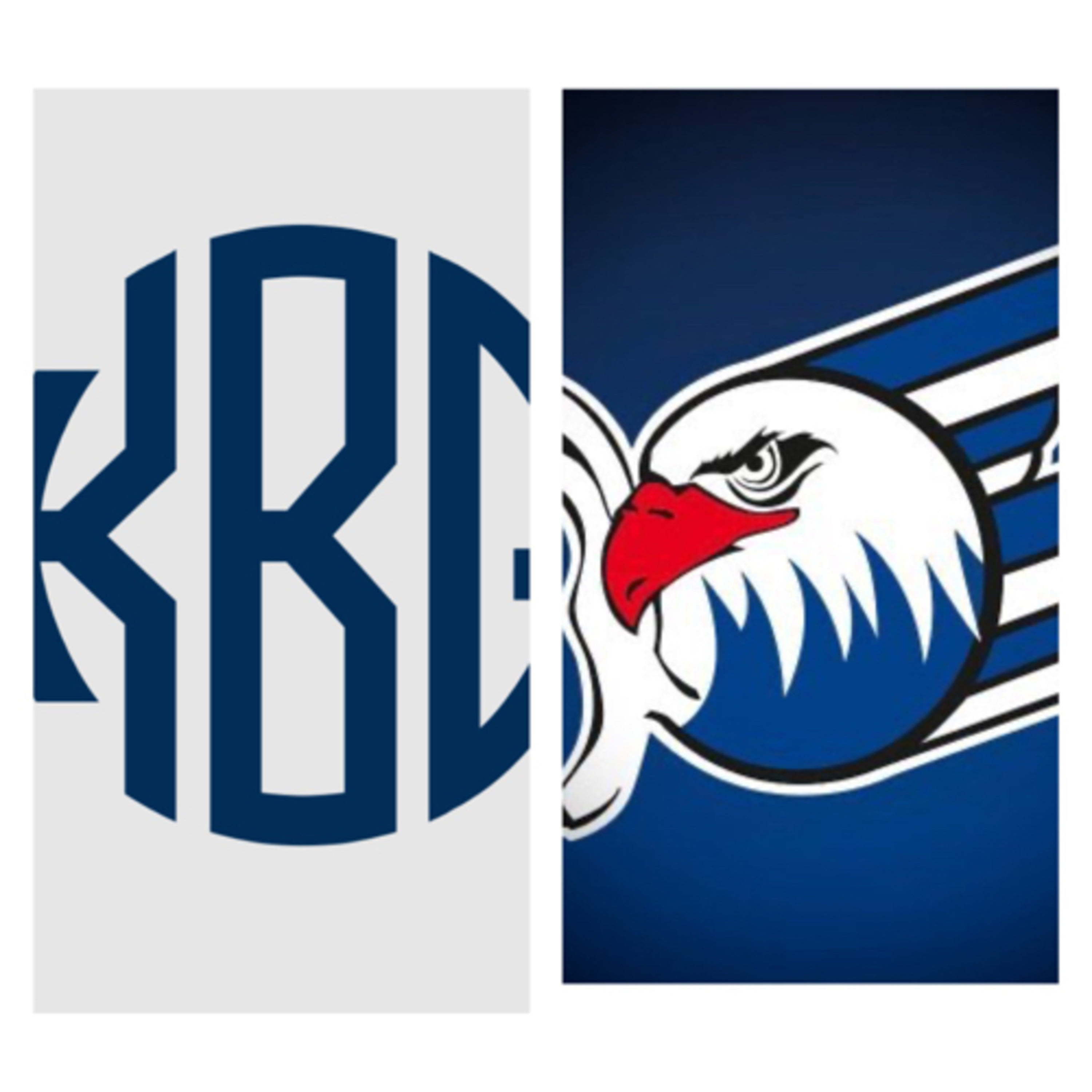 KBG Sports