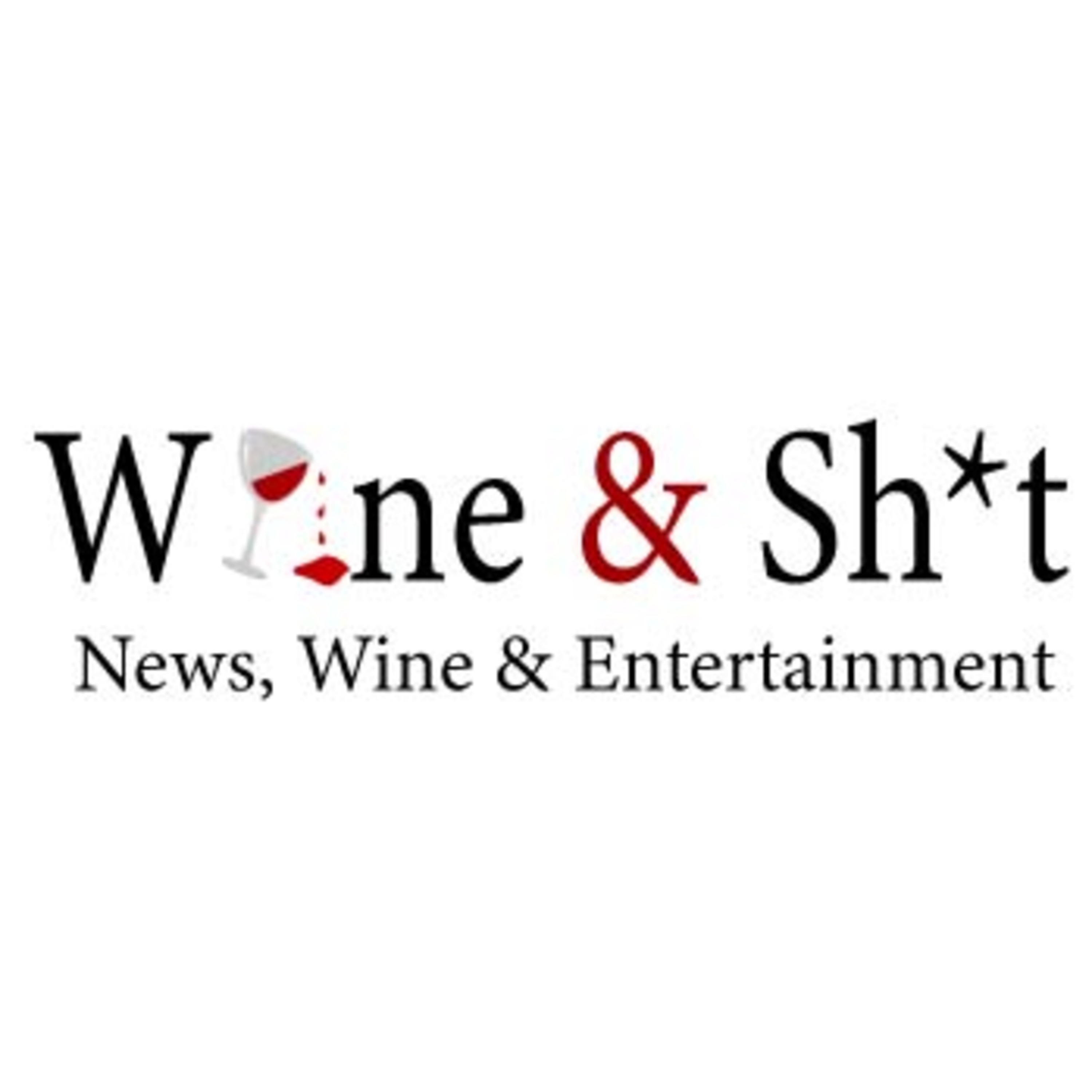 Beringer White Zin