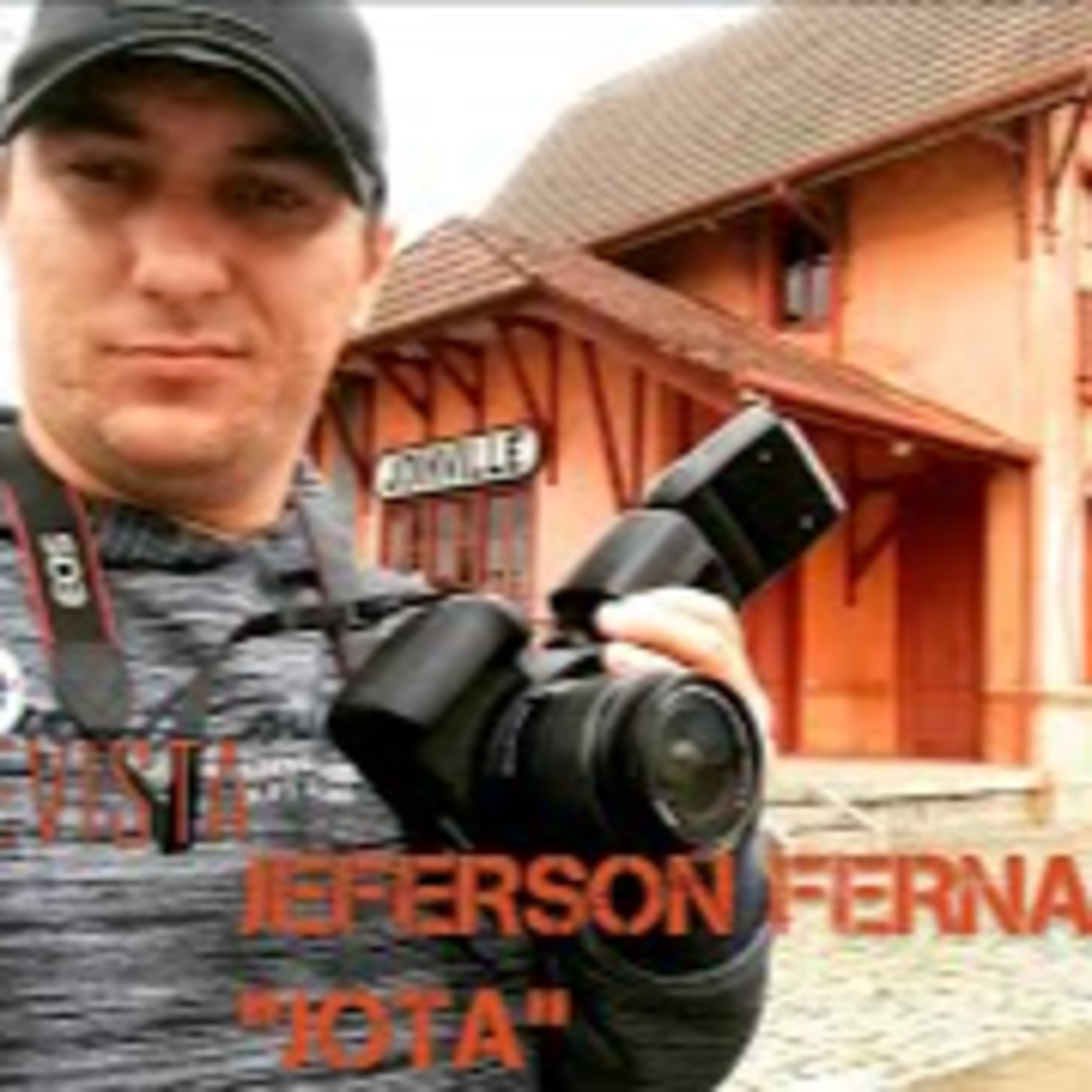 PAPO DE RESPAWN