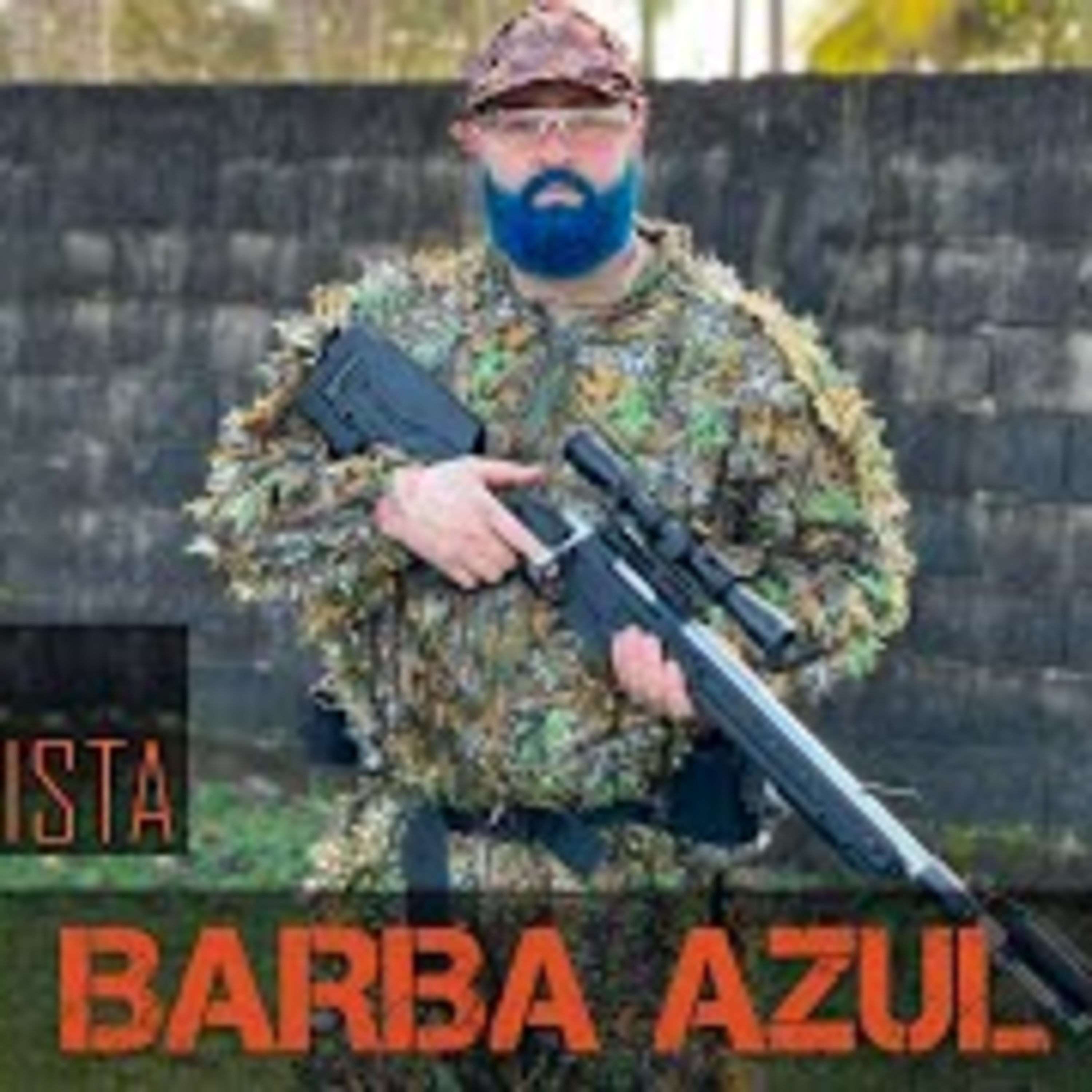 PAPO DE RESPAWN