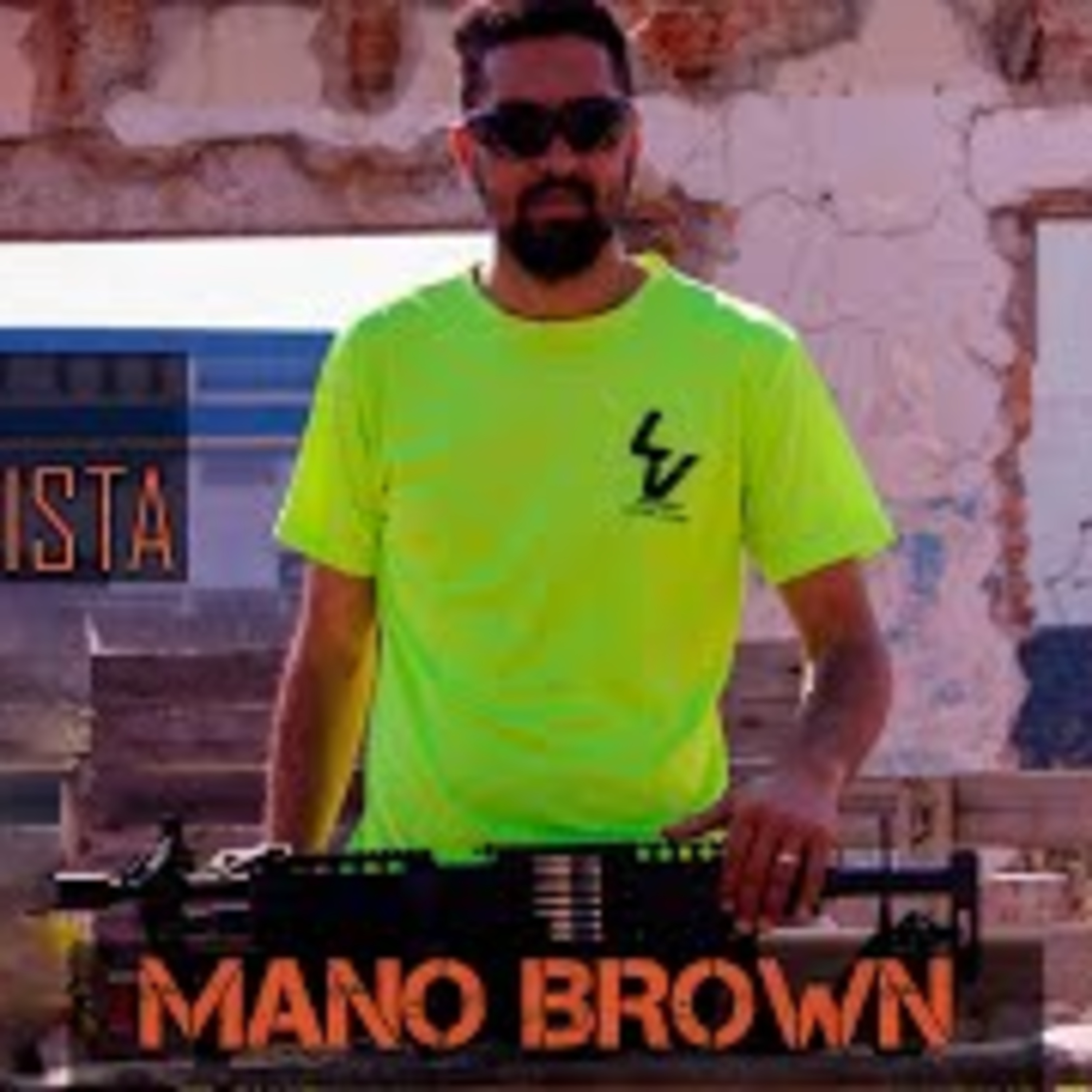 PAPO DE RESPAWN