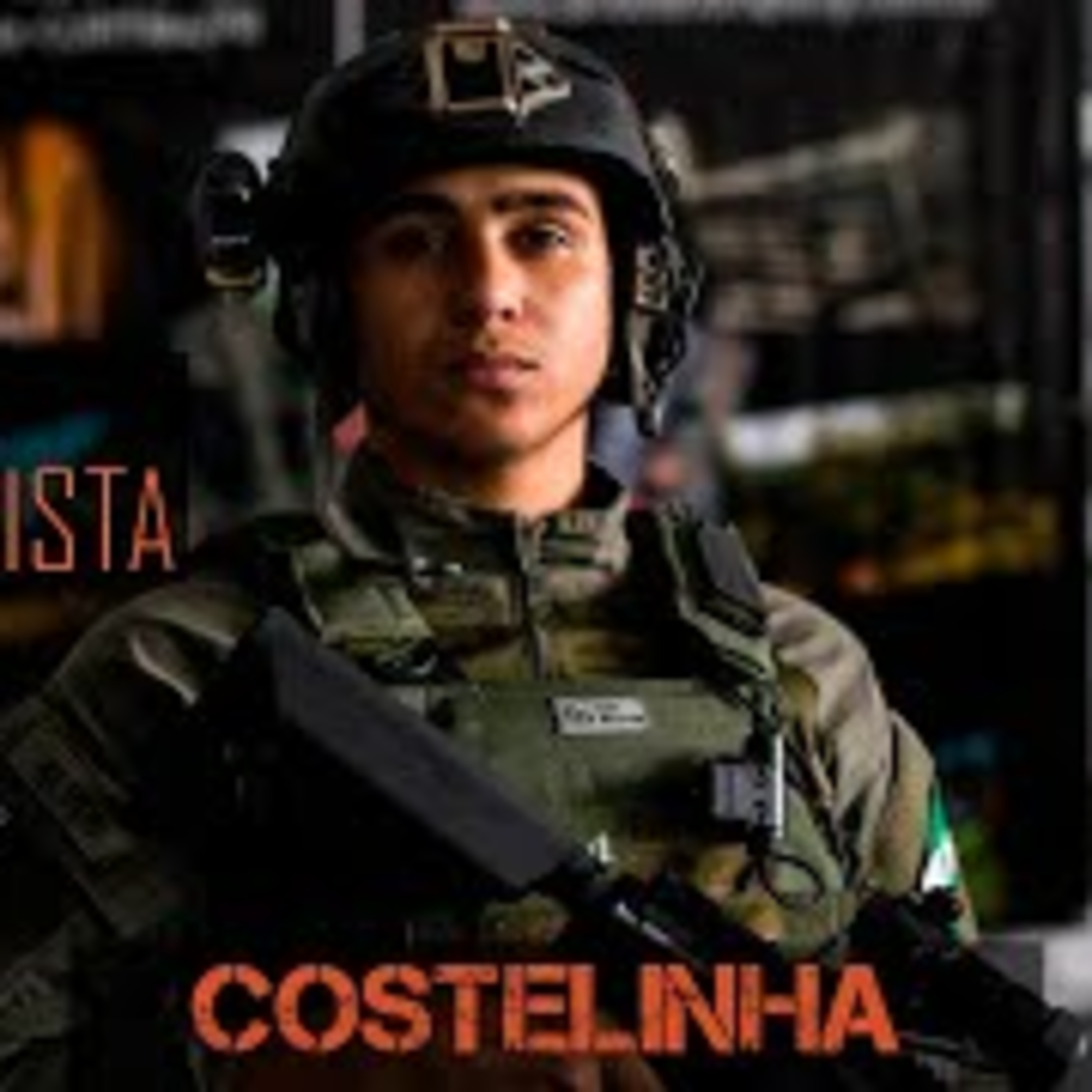 PAPO DE RESPAWN