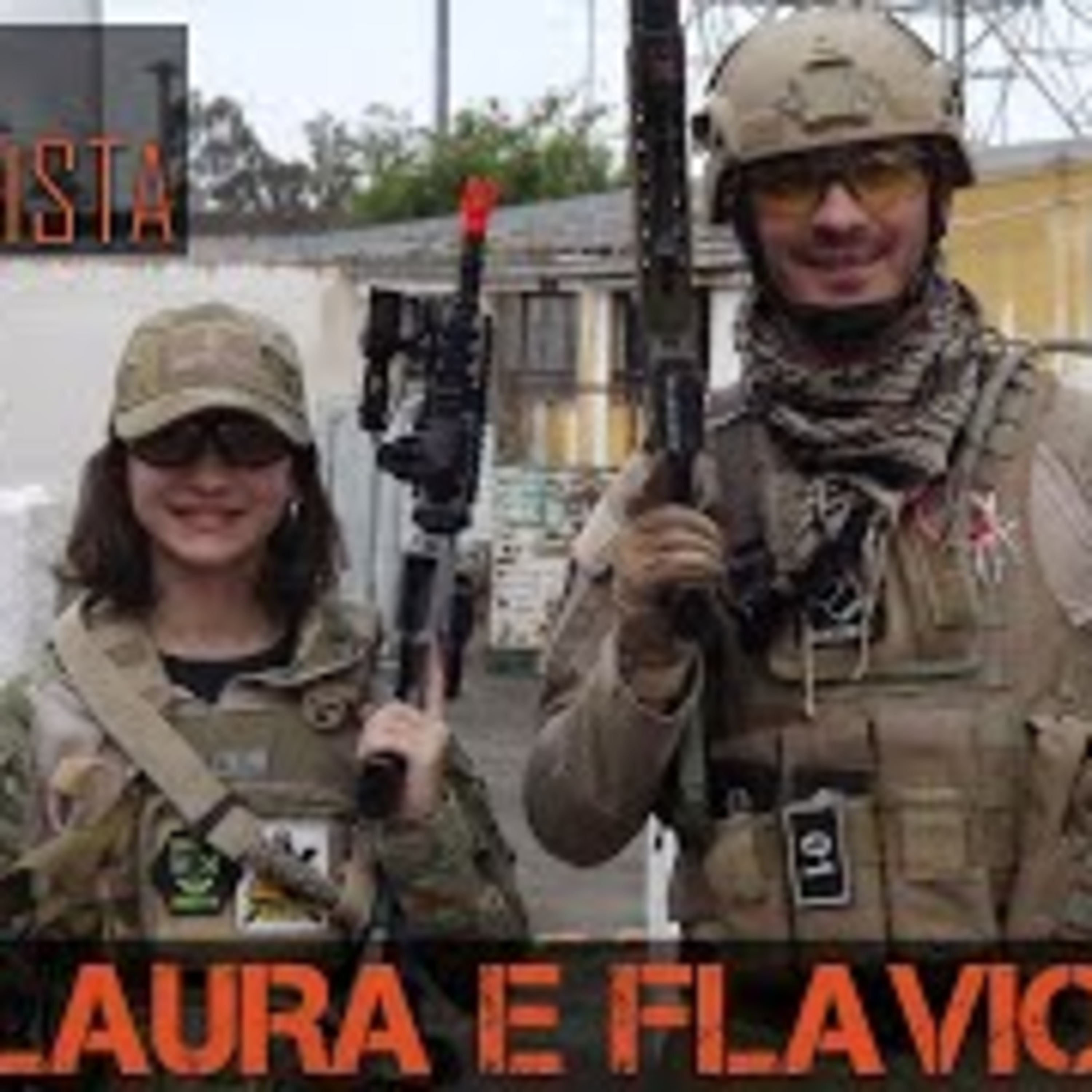 PAPO DE RESPAWN