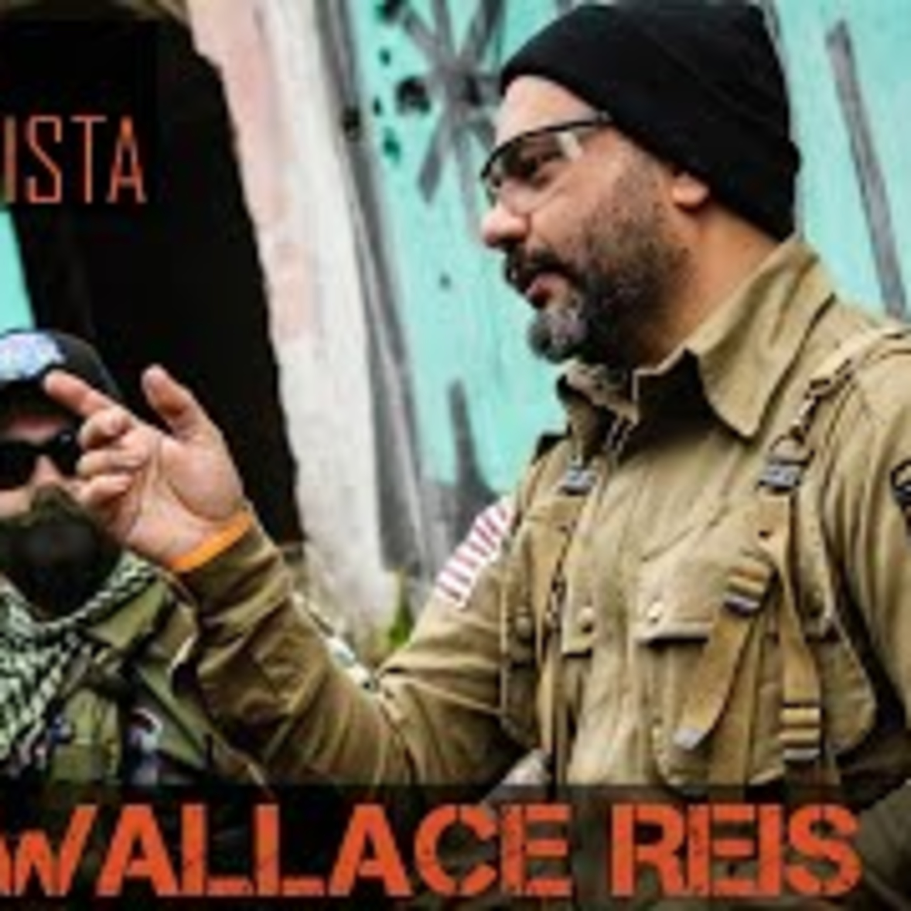 PAPO DE RESPAWN