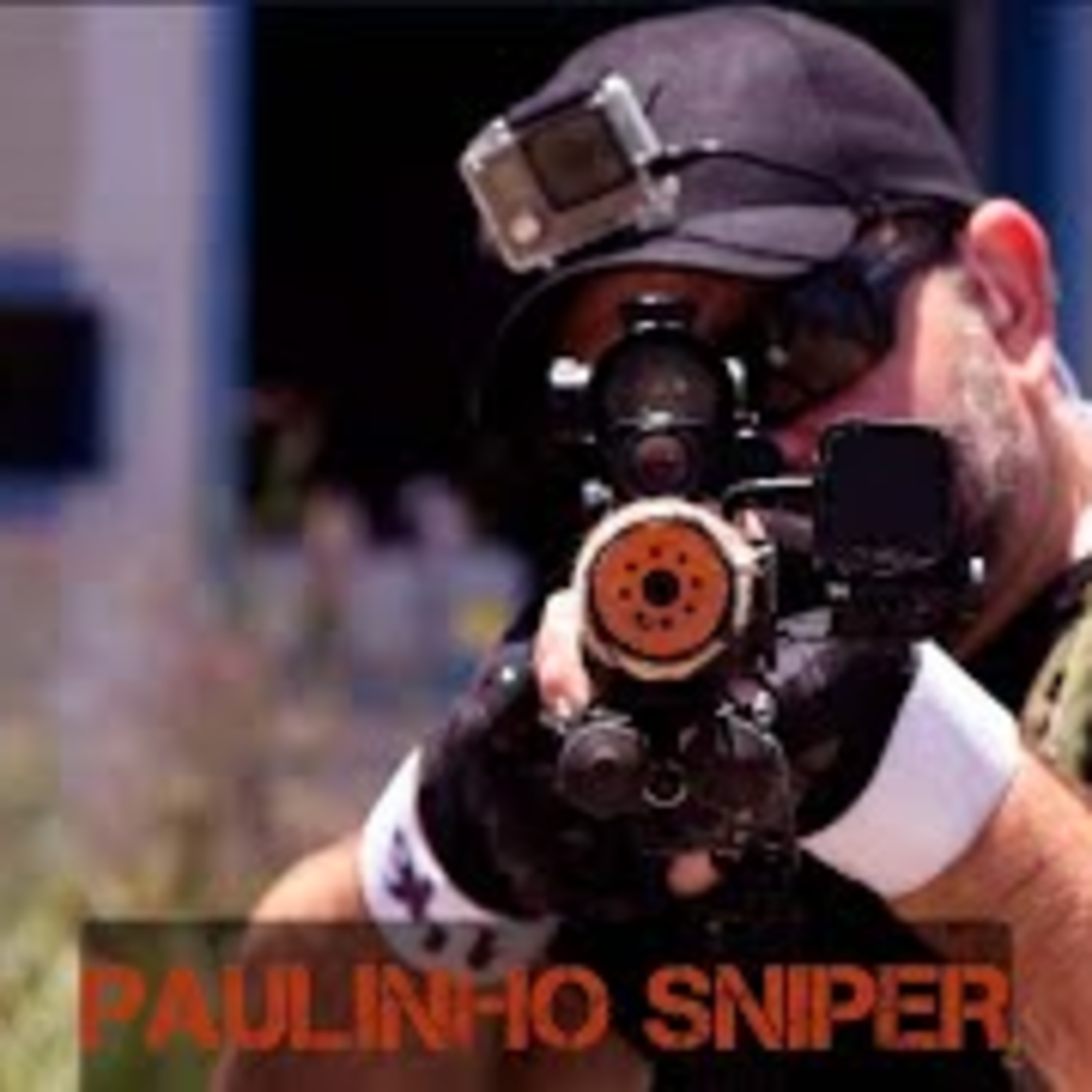 PAPO DE RESPAWN