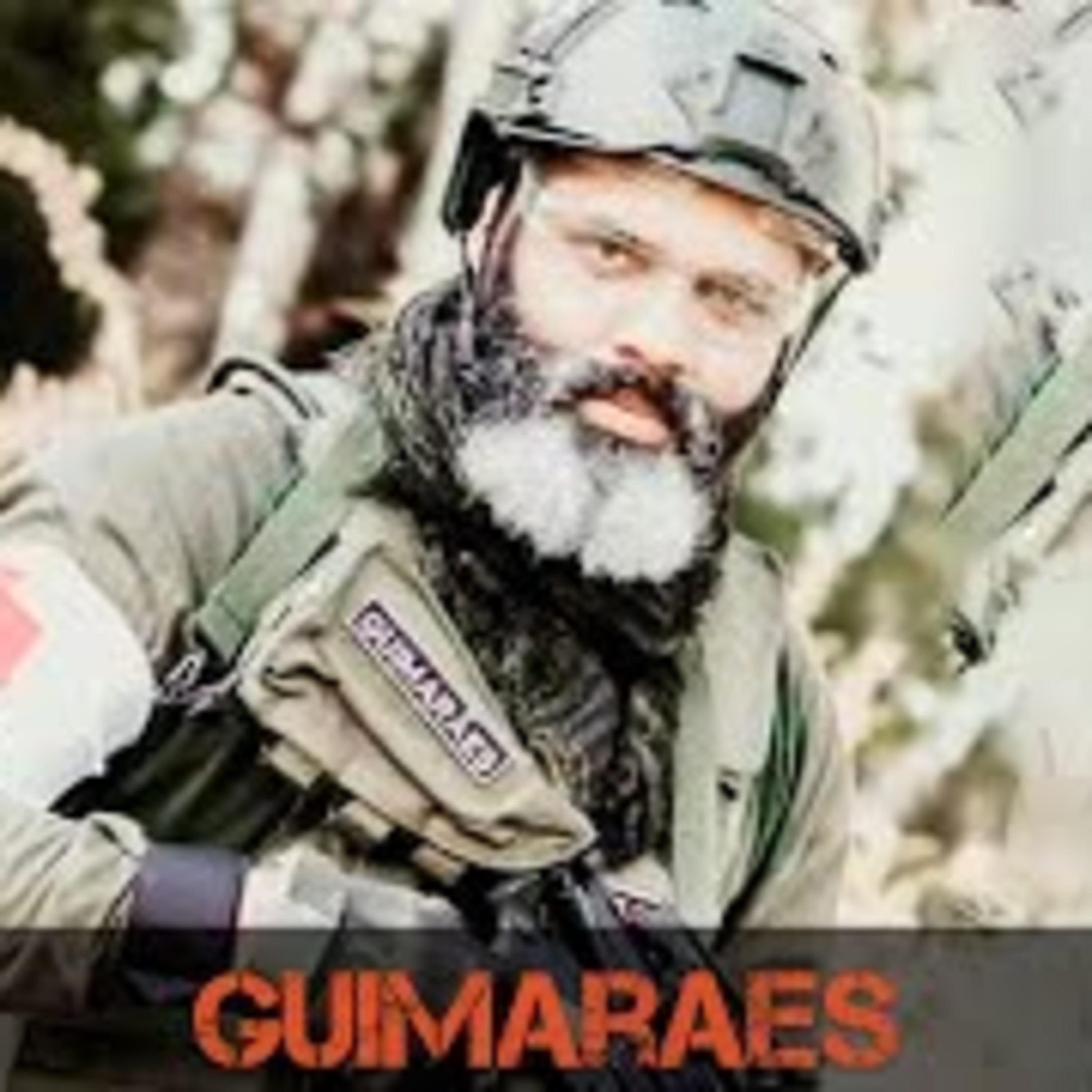 PAPO DE RESPAWN