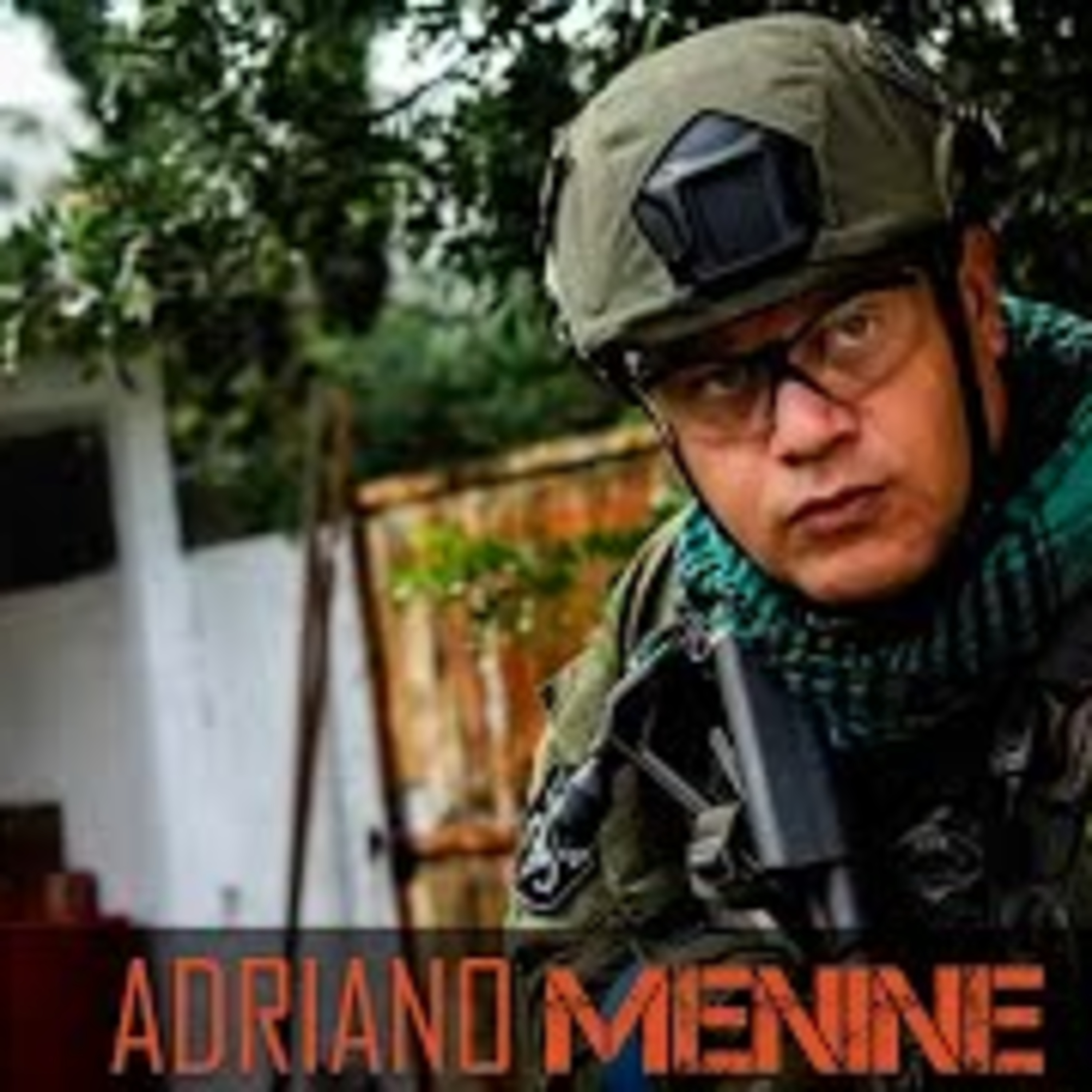 PAPO DE RESPAWN