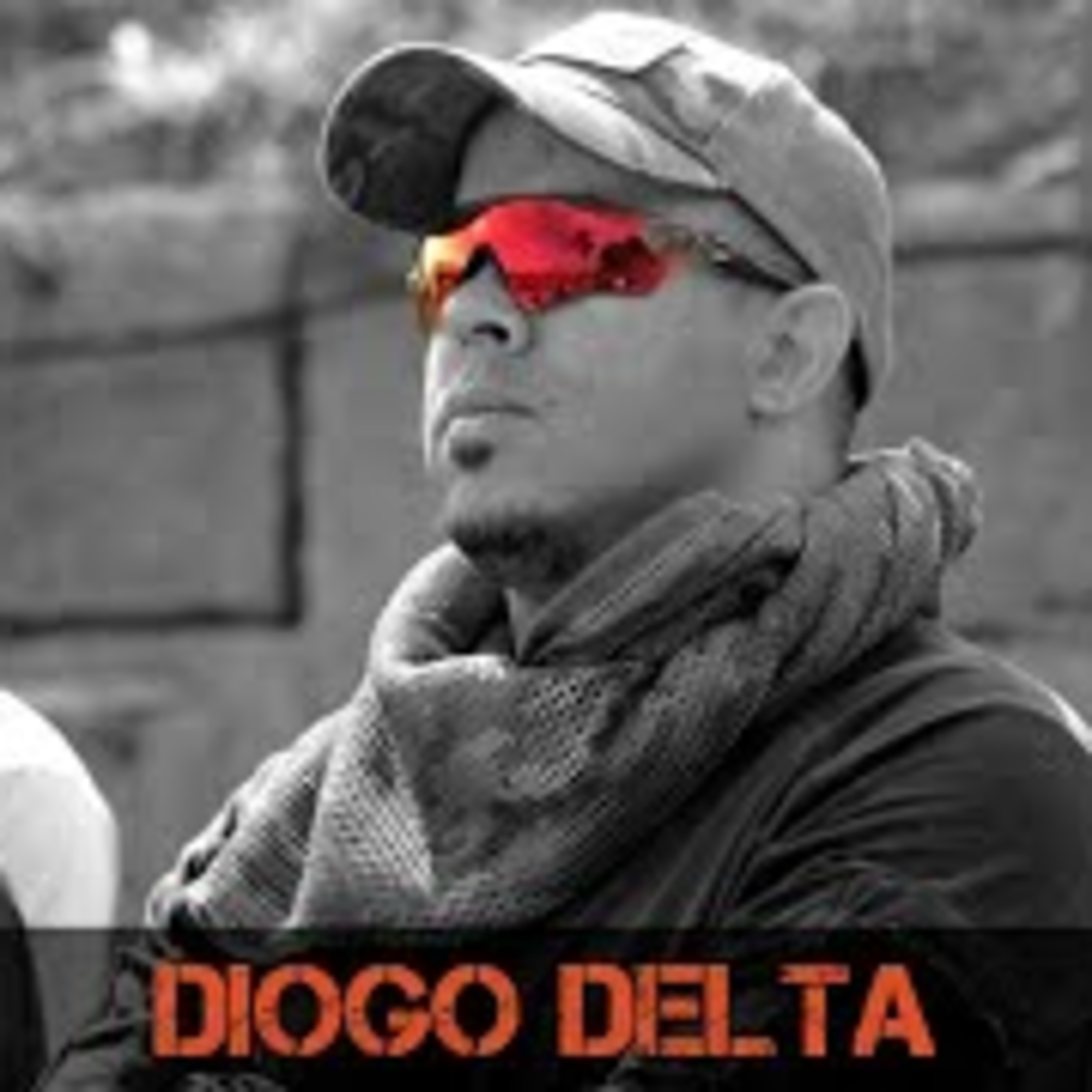 114 - PAPO Entrevista - DIOGO DELTA - FABE episode artwork