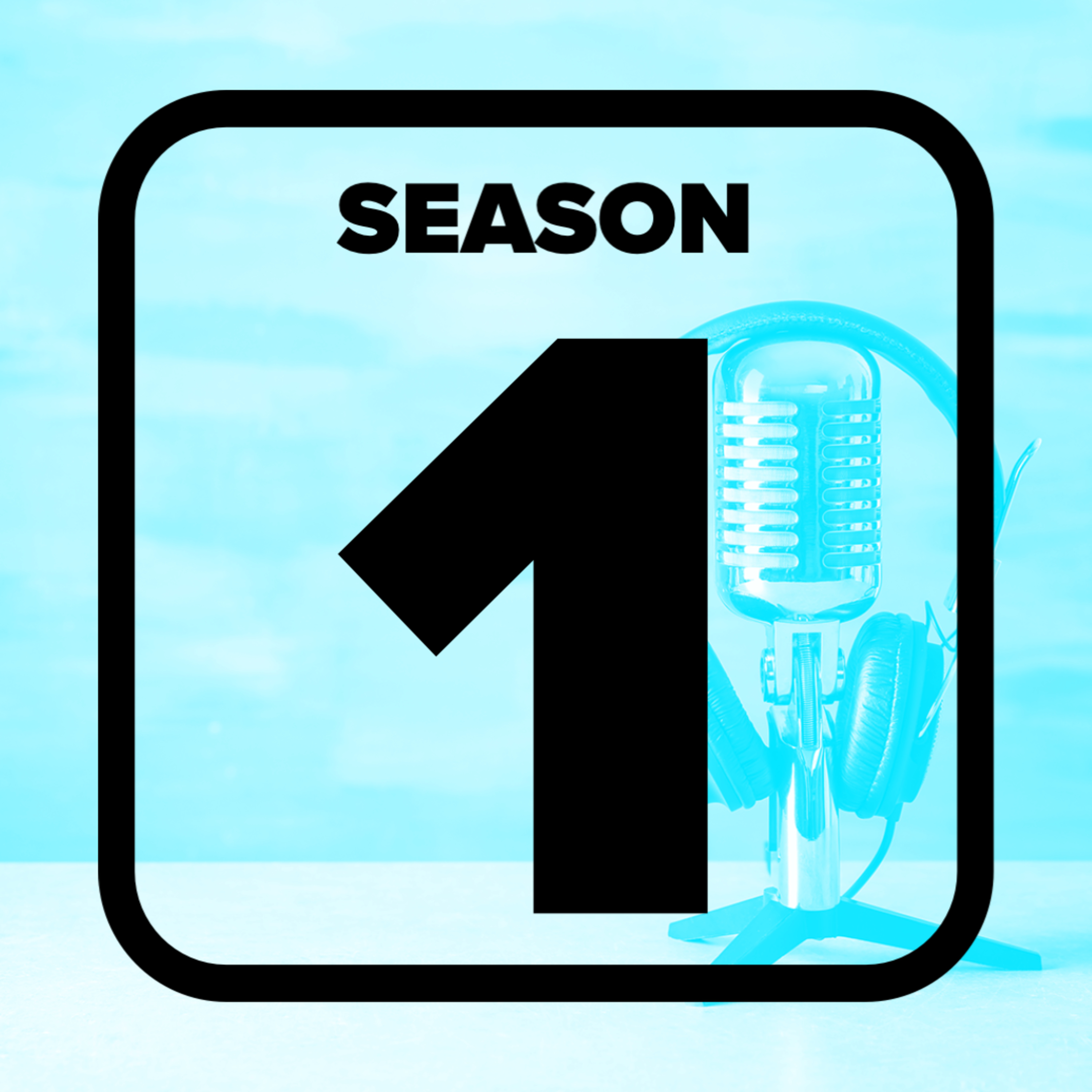 The Newman Experience Podcast