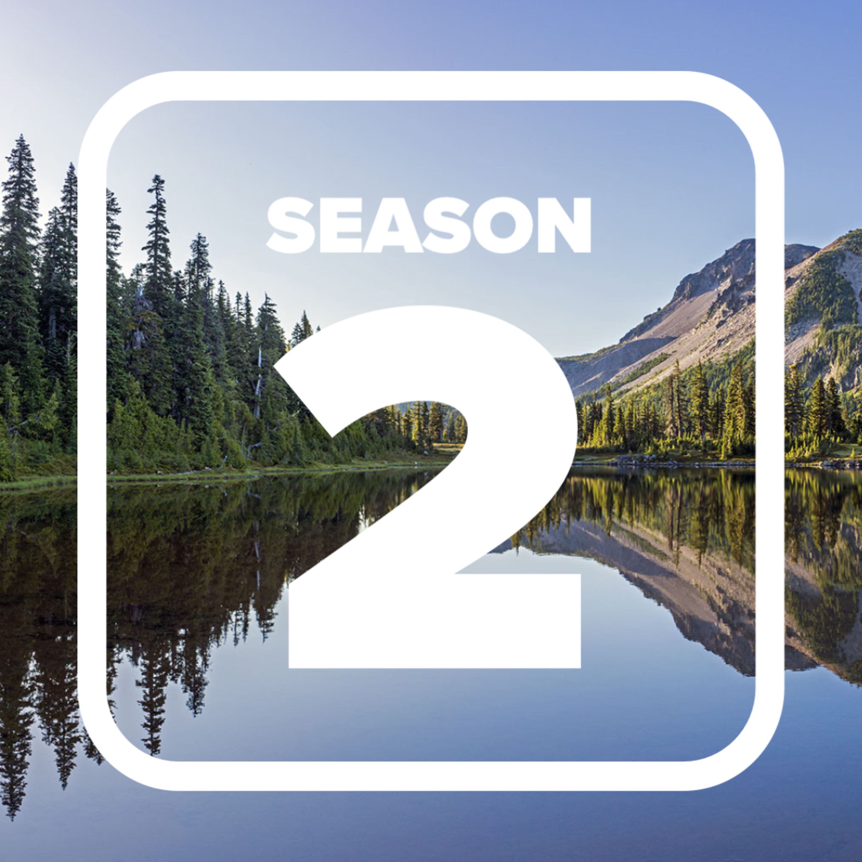 The Newman Experience Podcast