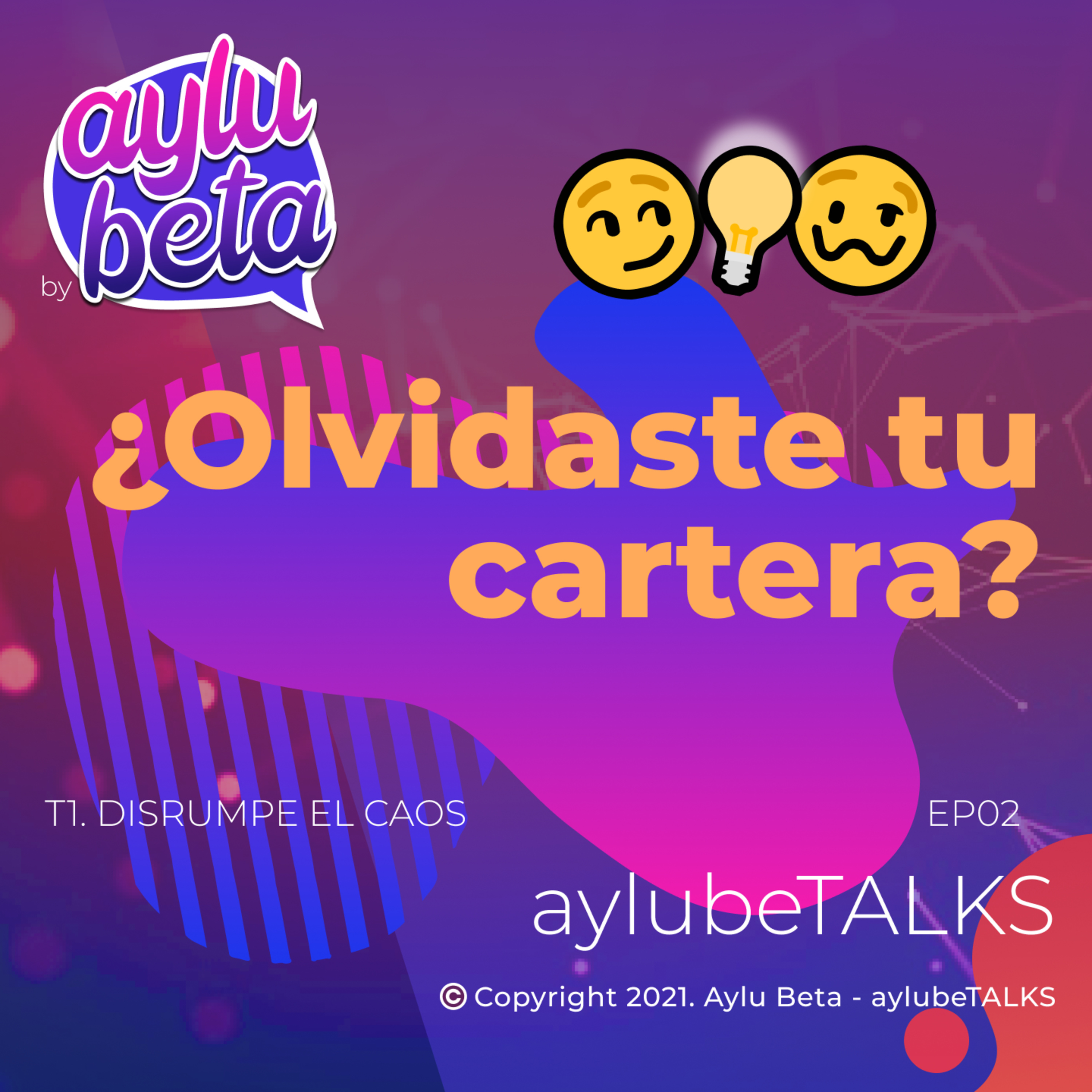 aylubeTALKS