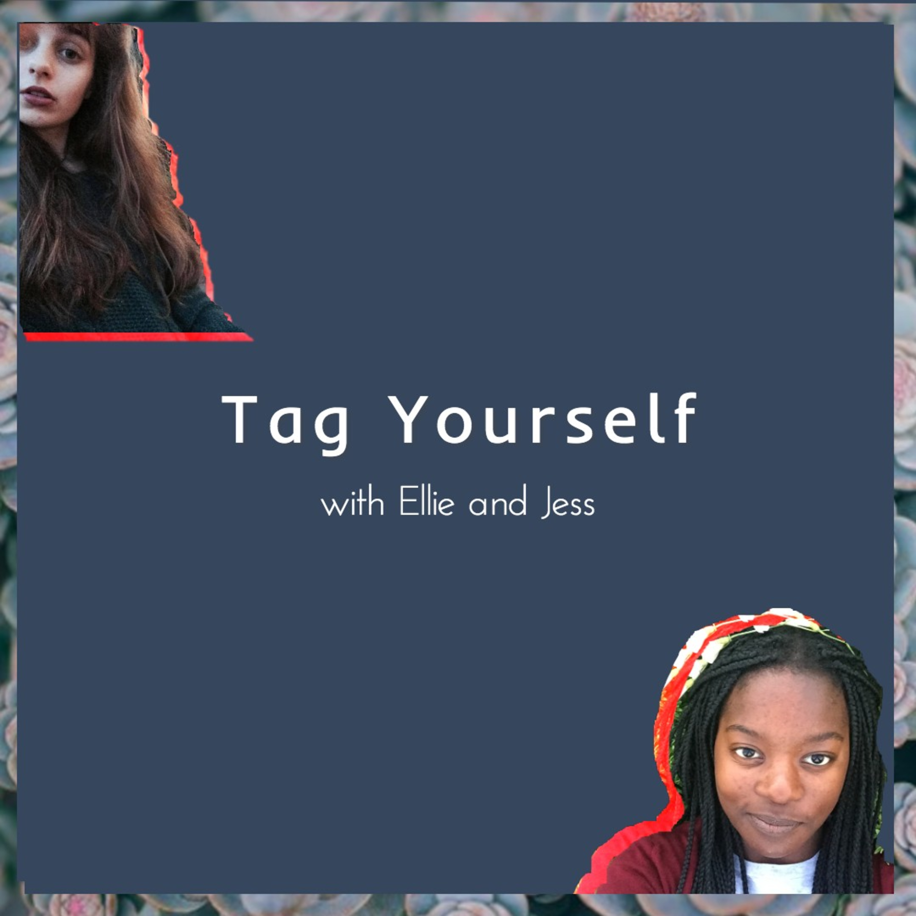 Episode 3: Twilight Renaissance