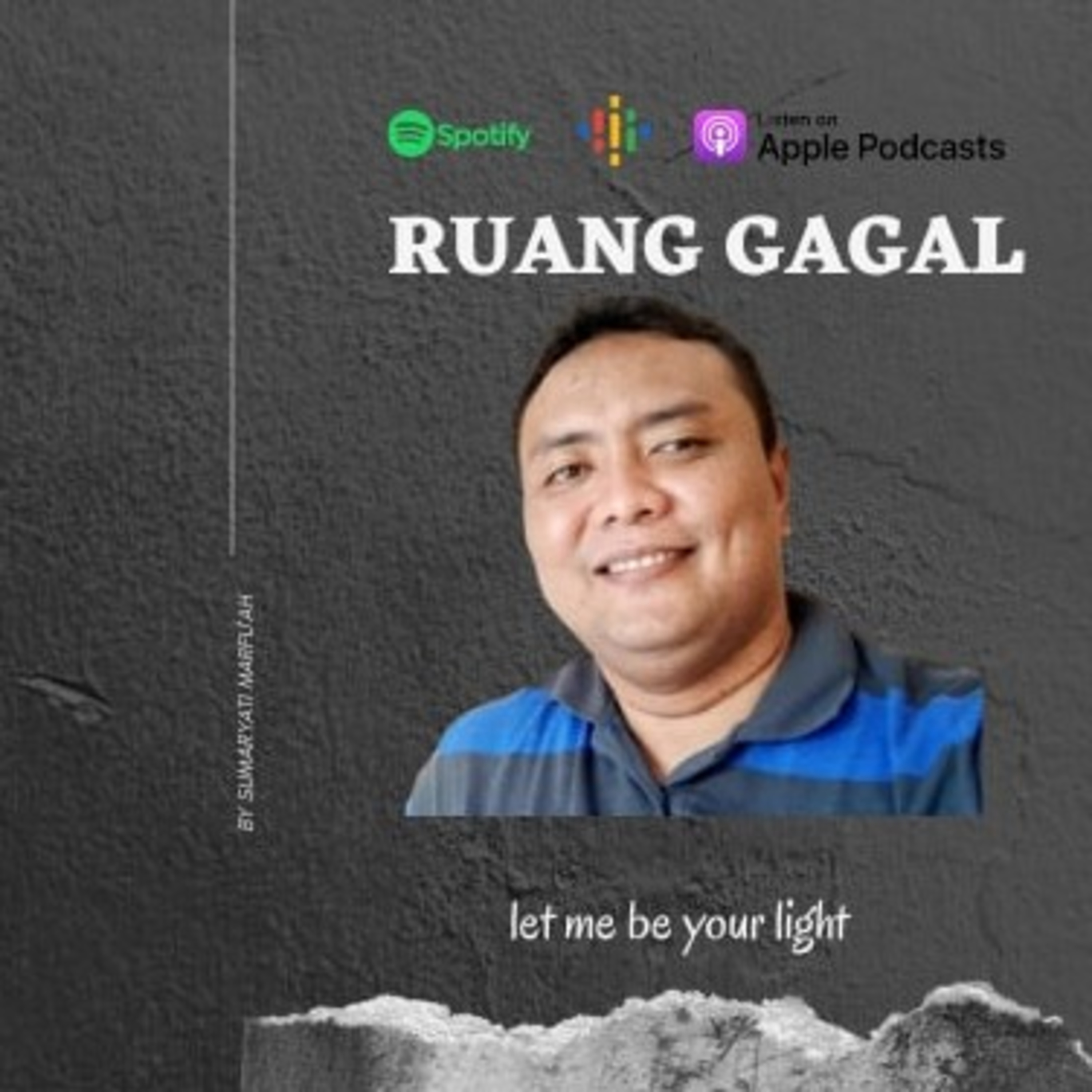 Ruang Gagal