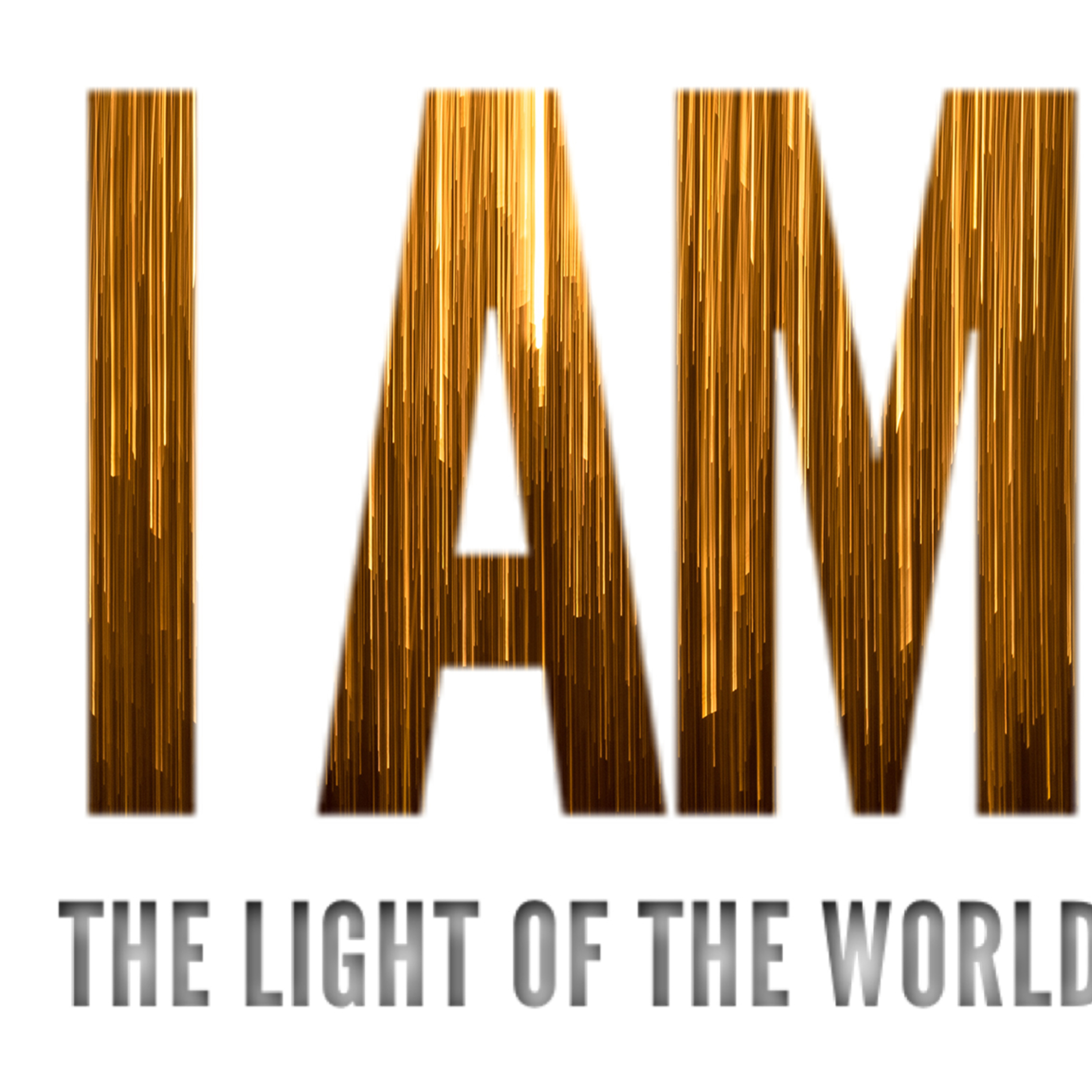 'The Light Of The World' - Margaret MacDonald - 7th March 2021 episode artwork