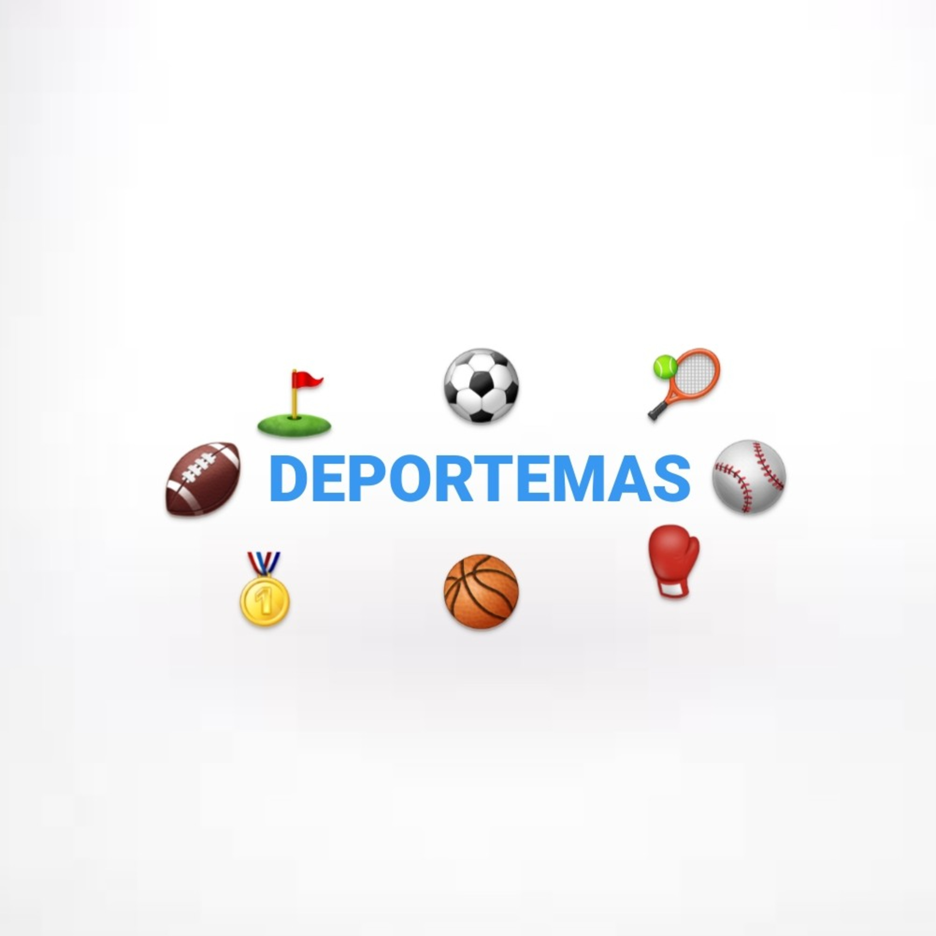 DEPORTEMAS: ACES EP 7 episode artwork