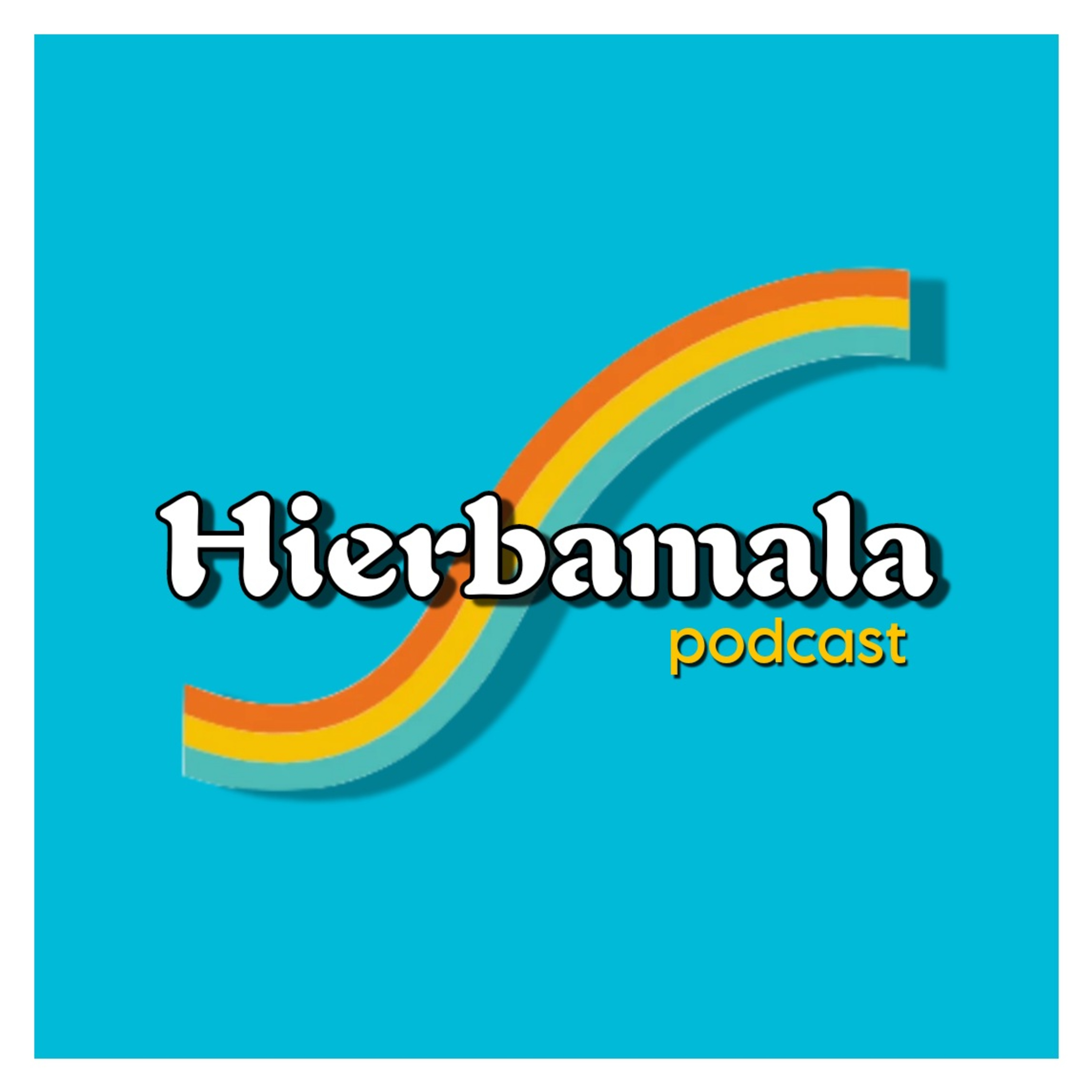 Hierbamala 🎙️👑