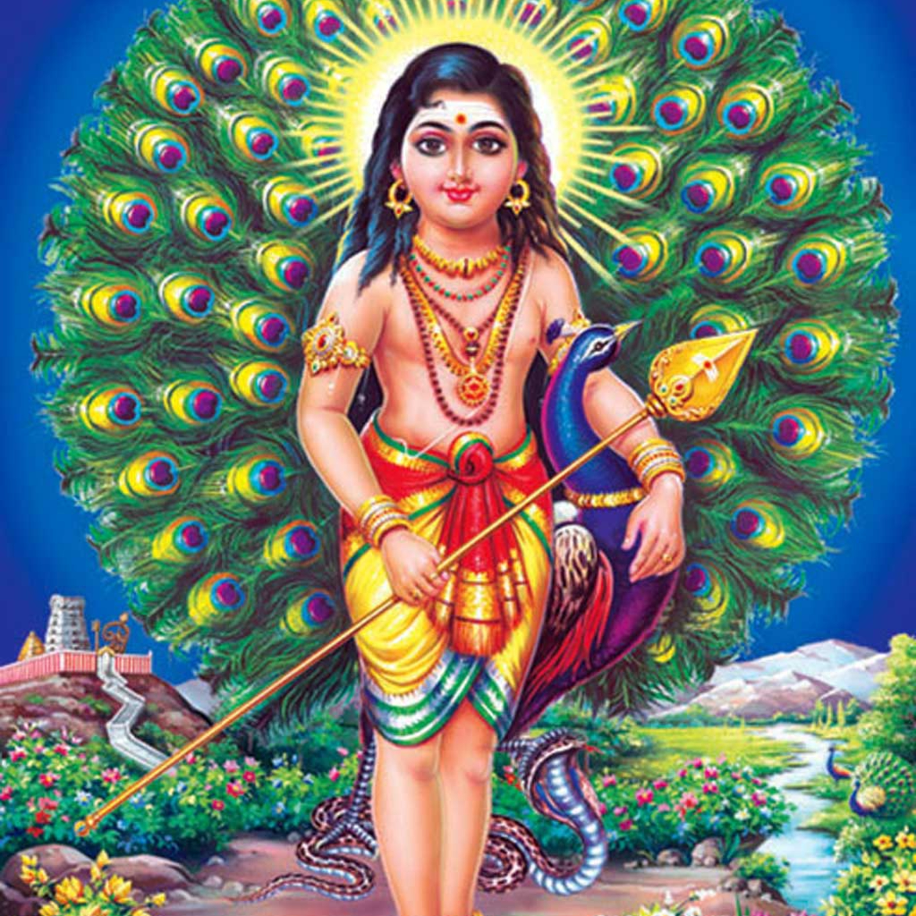 South Indian Classical (Carnatic) Music Archive: Classes / Lessons