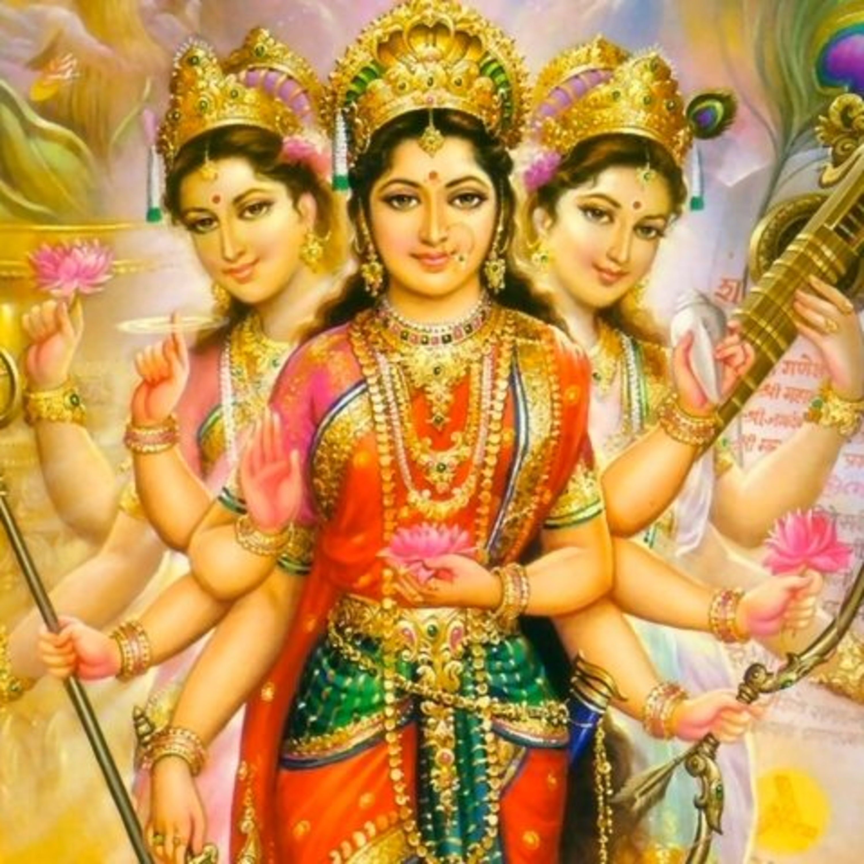South Indian Classical (Carnatic) Music Archive: Classes / Lessons