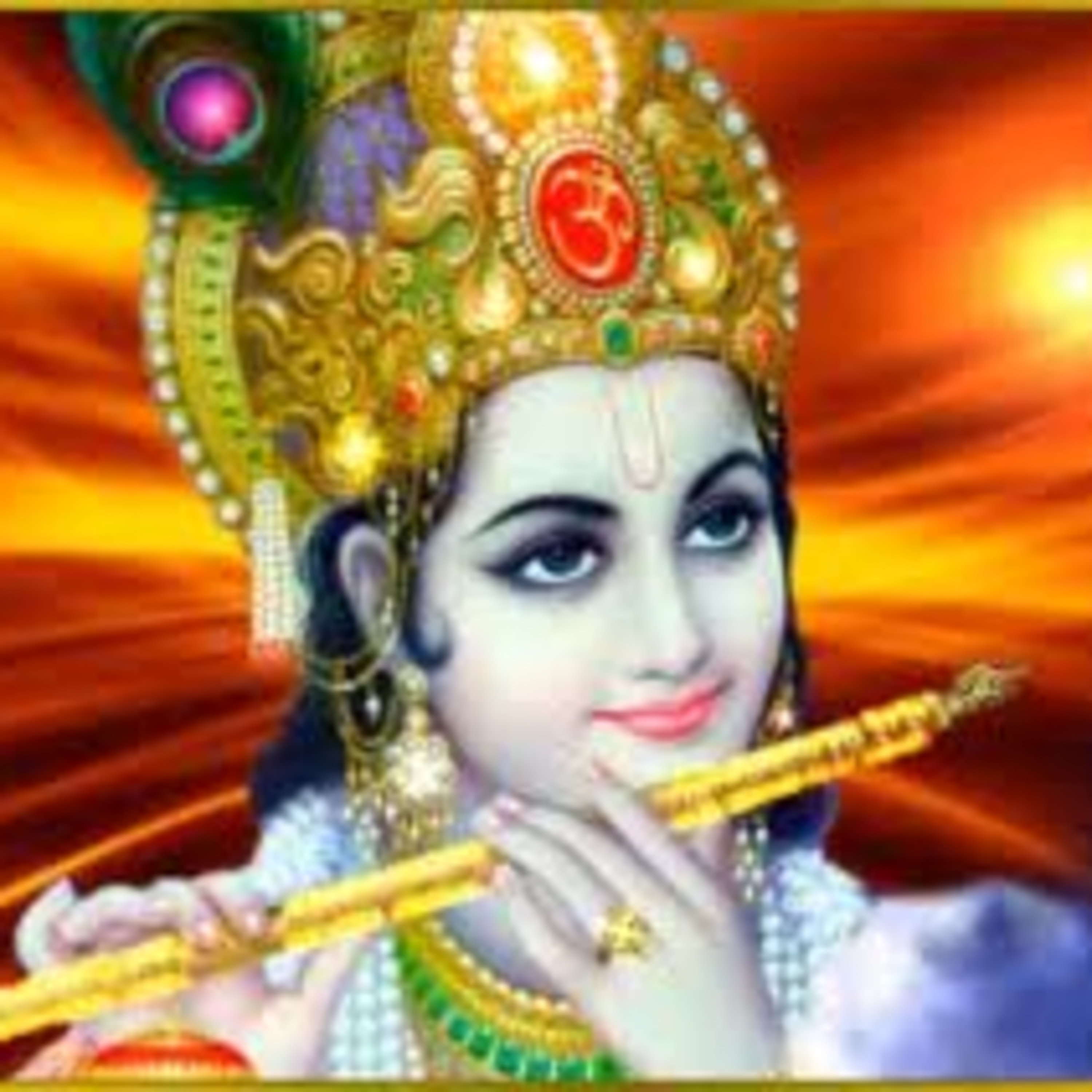South Indian Classical (Carnatic) Music Archive: Classes / Lessons