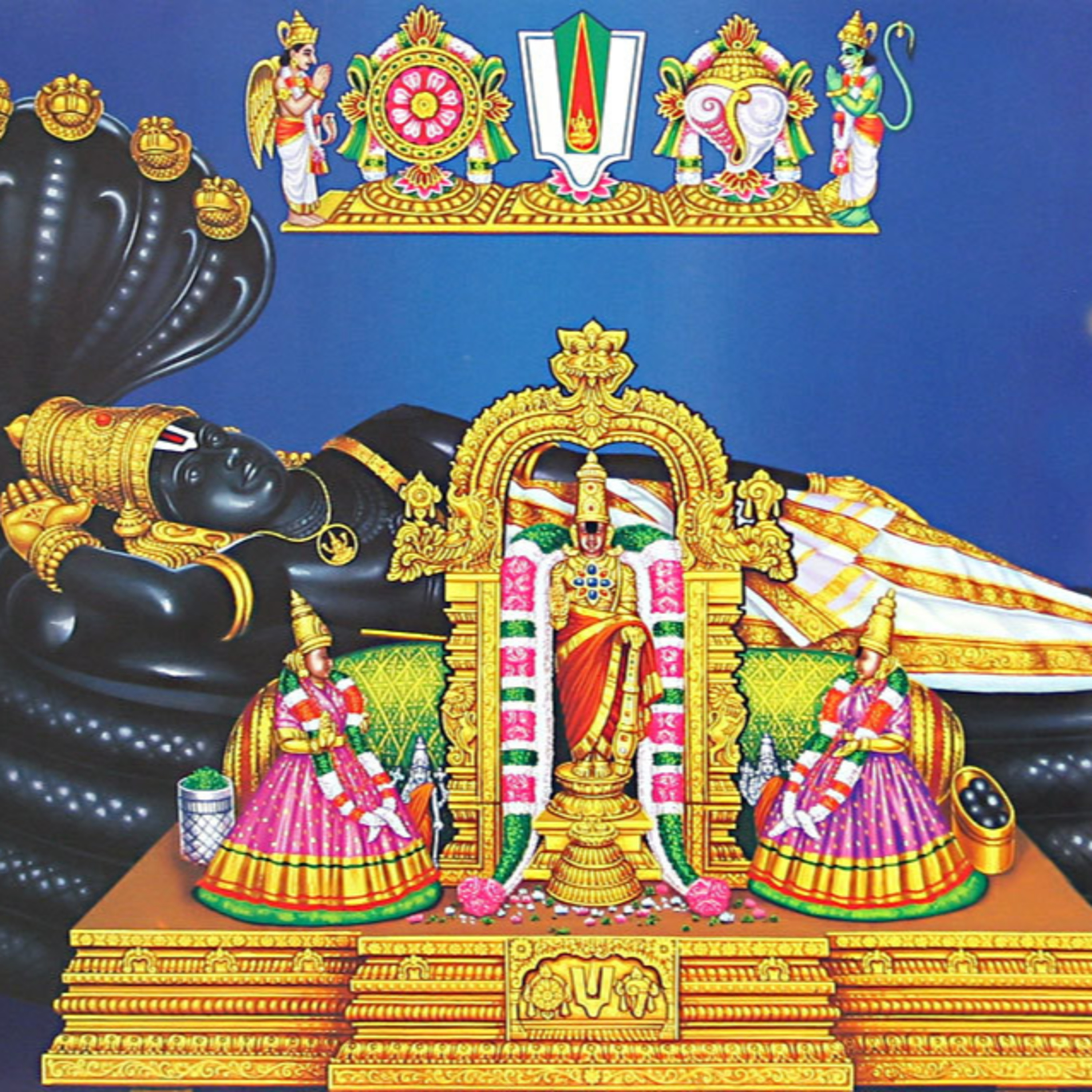 South Indian Classical (Carnatic) Music Archive: Classes / Lessons
