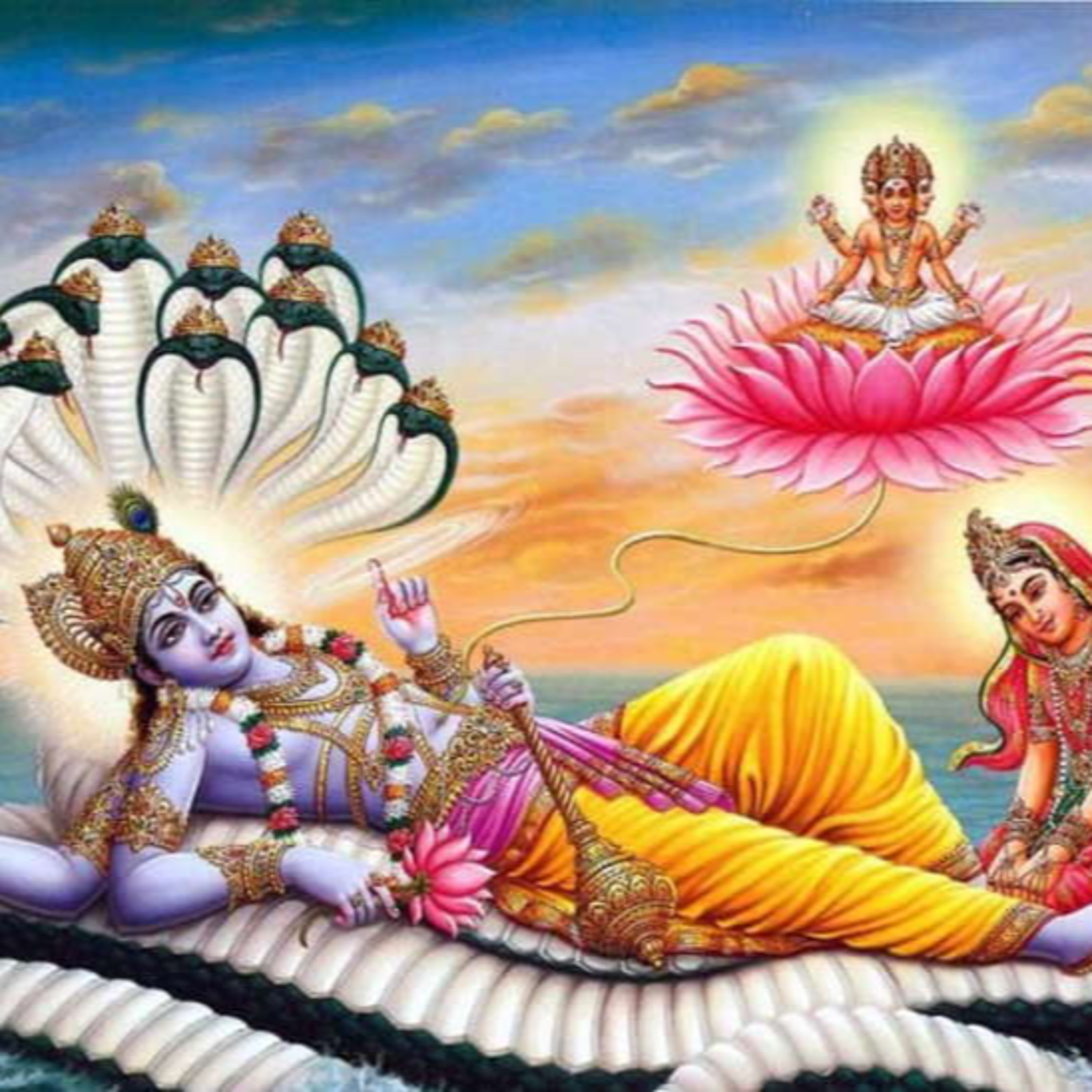 South Indian Classical (Carnatic) Music Archive: Classes / Lessons