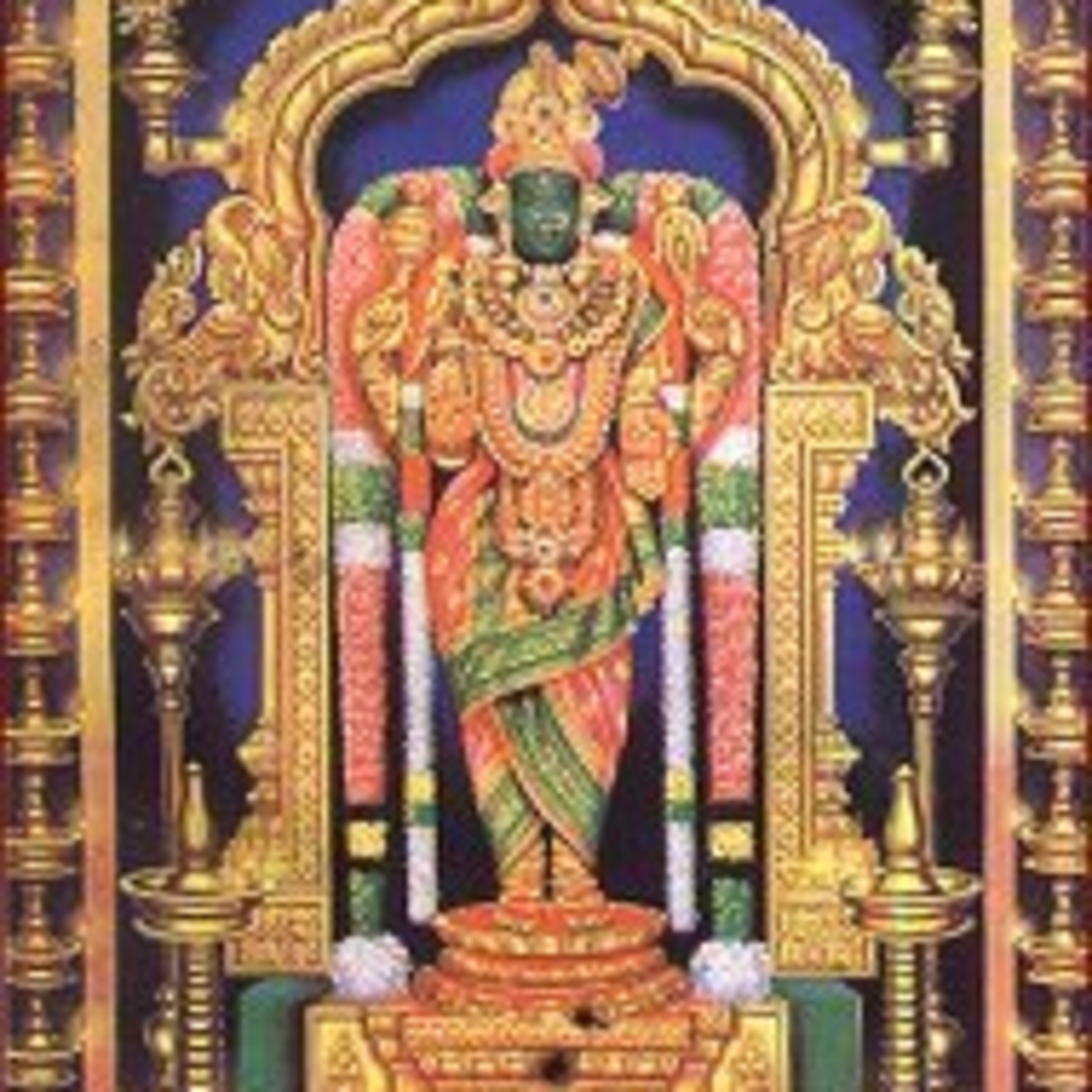 South Indian Classical (Carnatic) Music Archive: Classes / Lessons