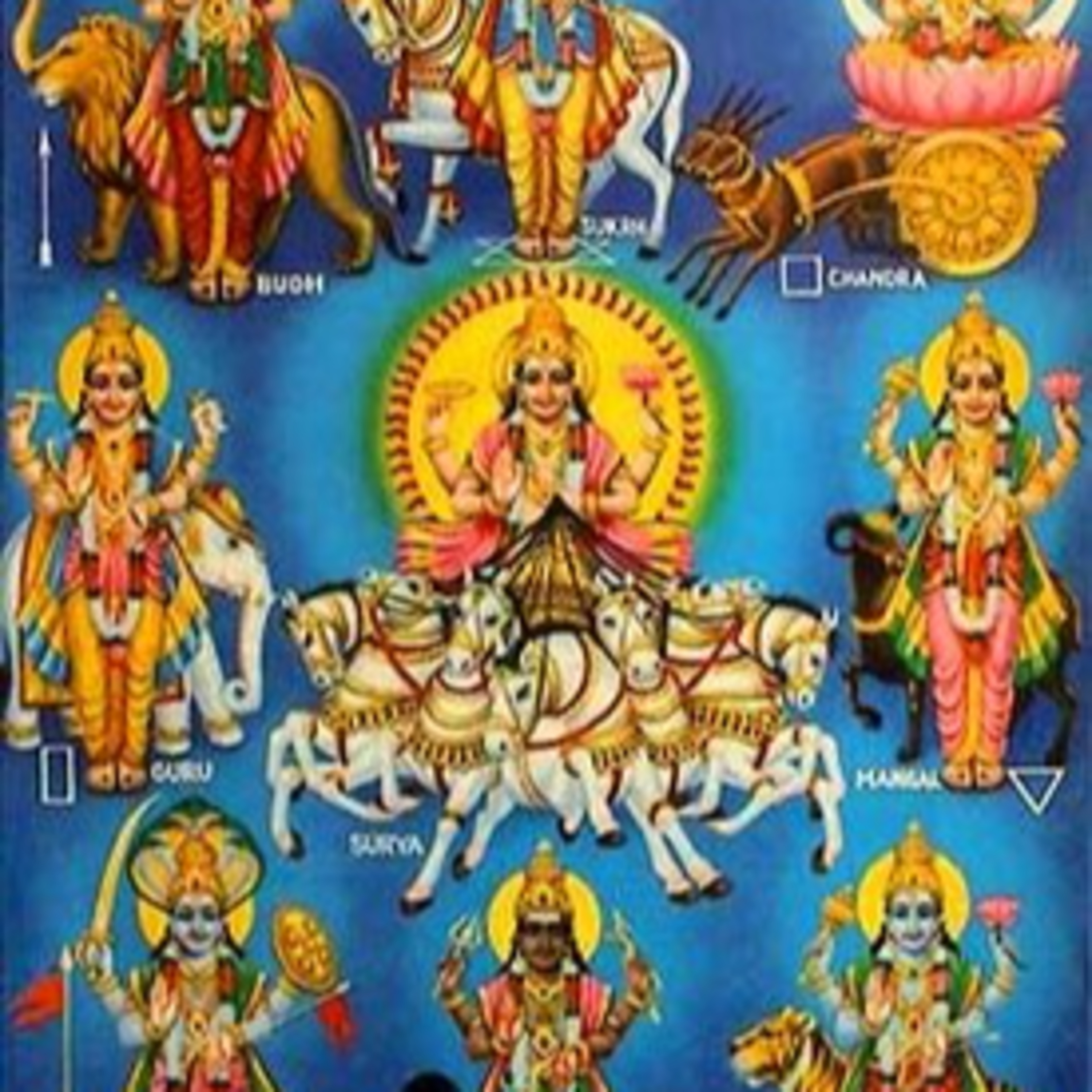 South Indian Classical (Carnatic) Music Archive: Classes / Lessons