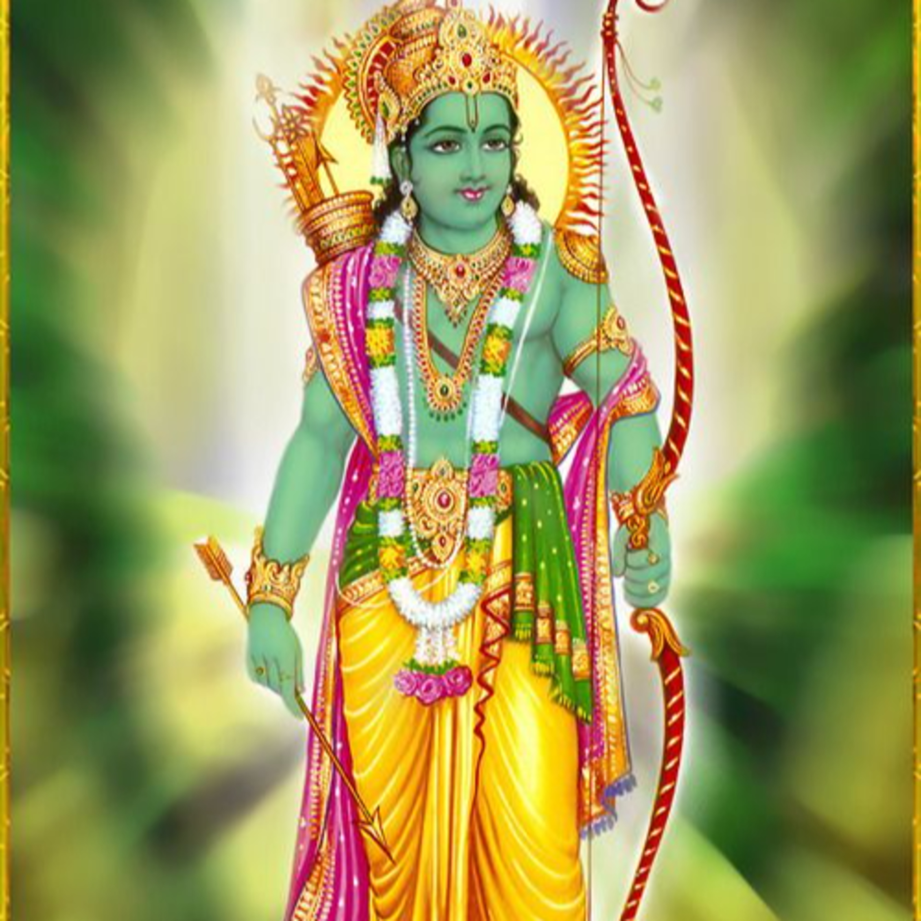 South Indian Classical (Carnatic) Music Archive: Classes / Lessons