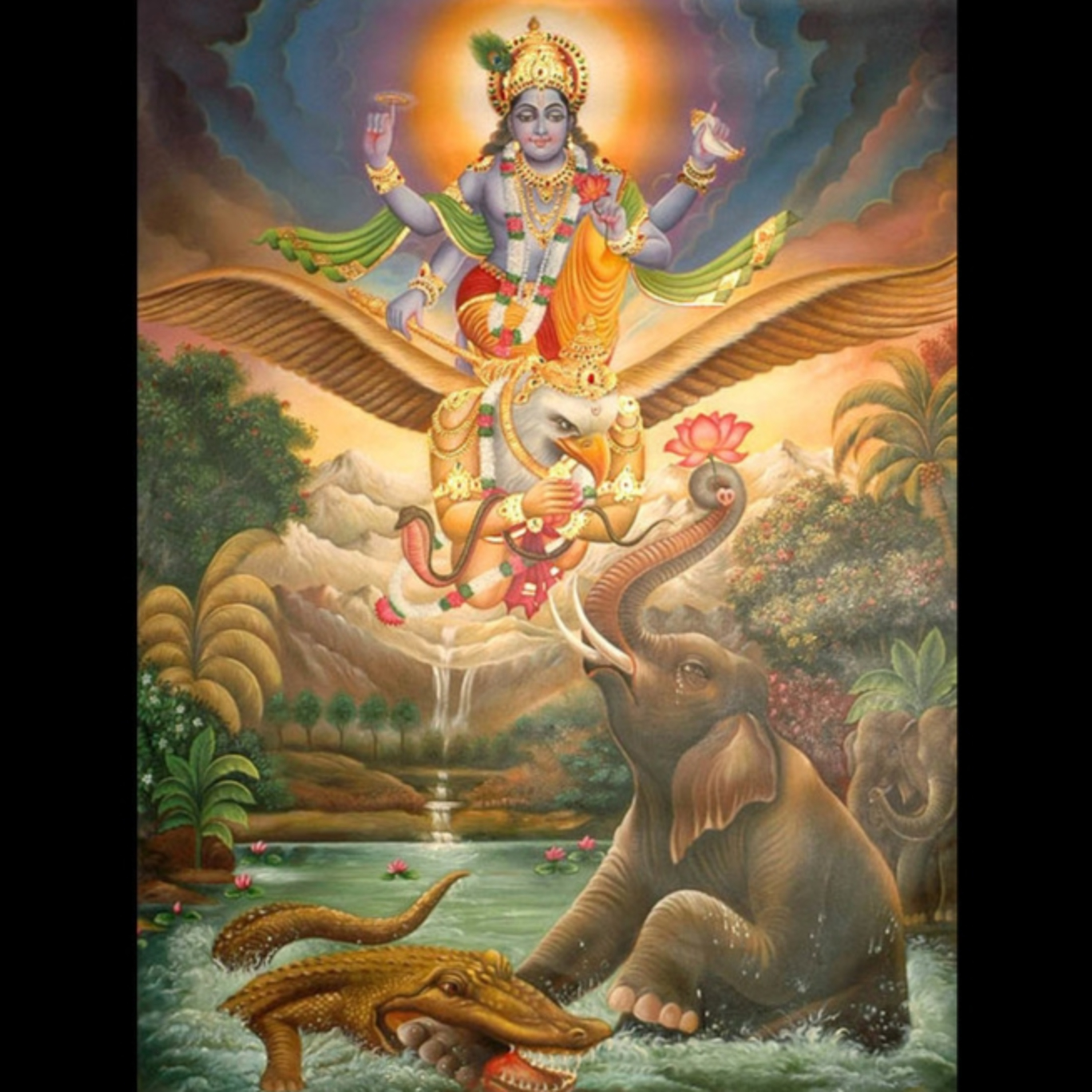 South Indian Classical (Carnatic) Music Archive: Classes / Lessons