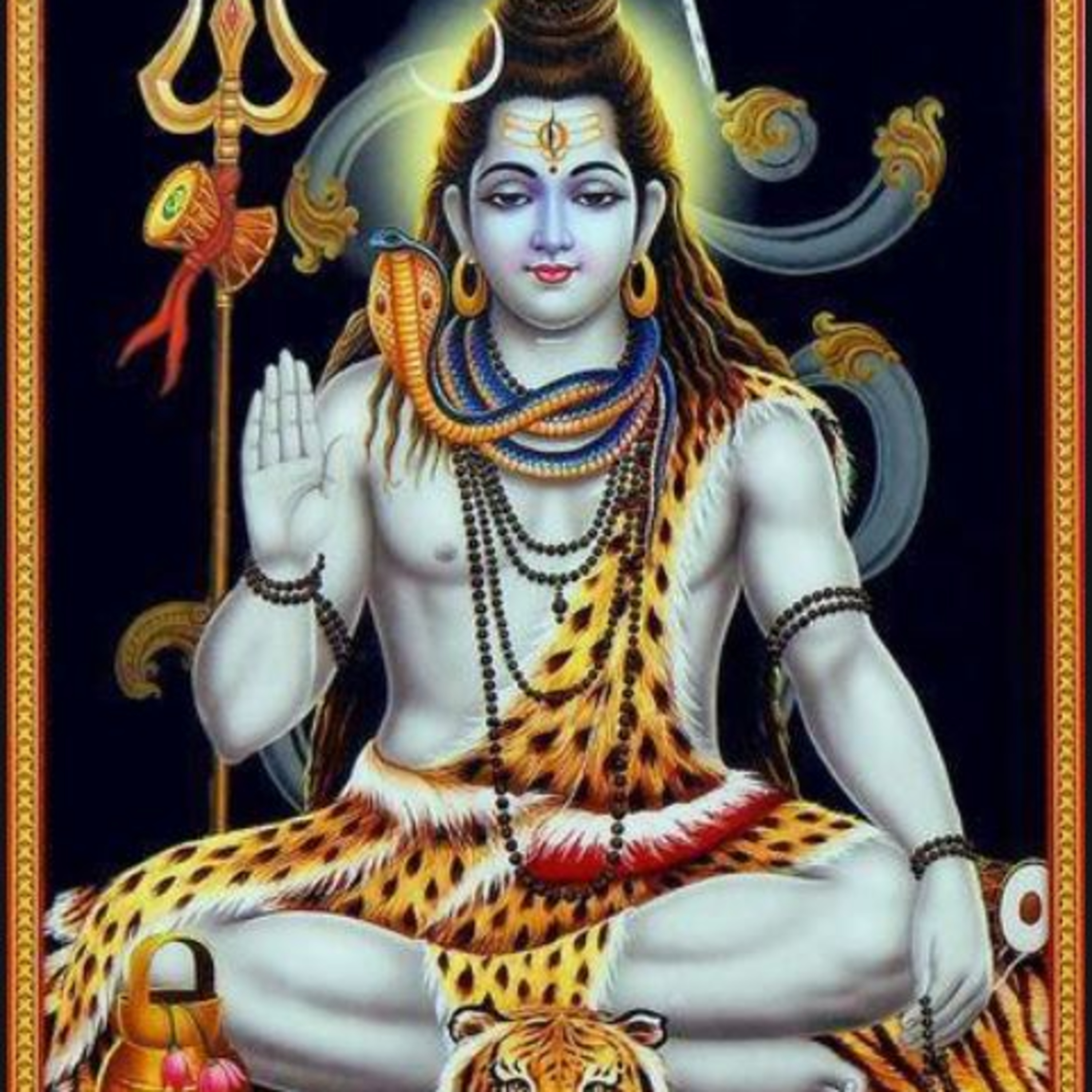South Indian Classical (Carnatic) Music Archive: Classes / Lessons