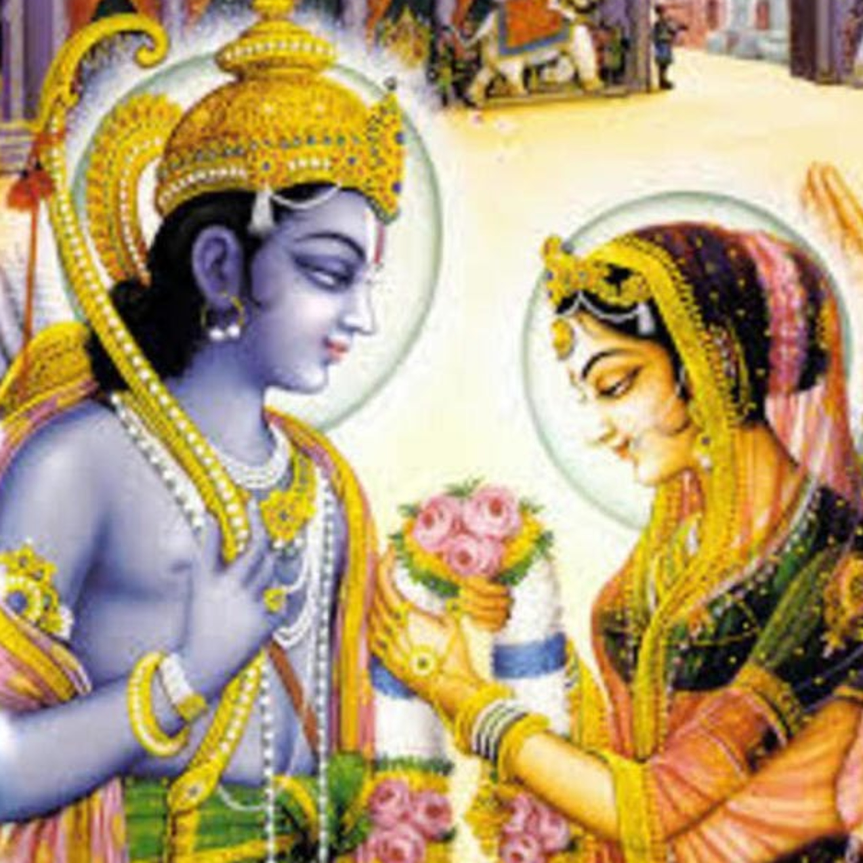 South Indian Classical (Carnatic) Music Archive: Classes / Lessons